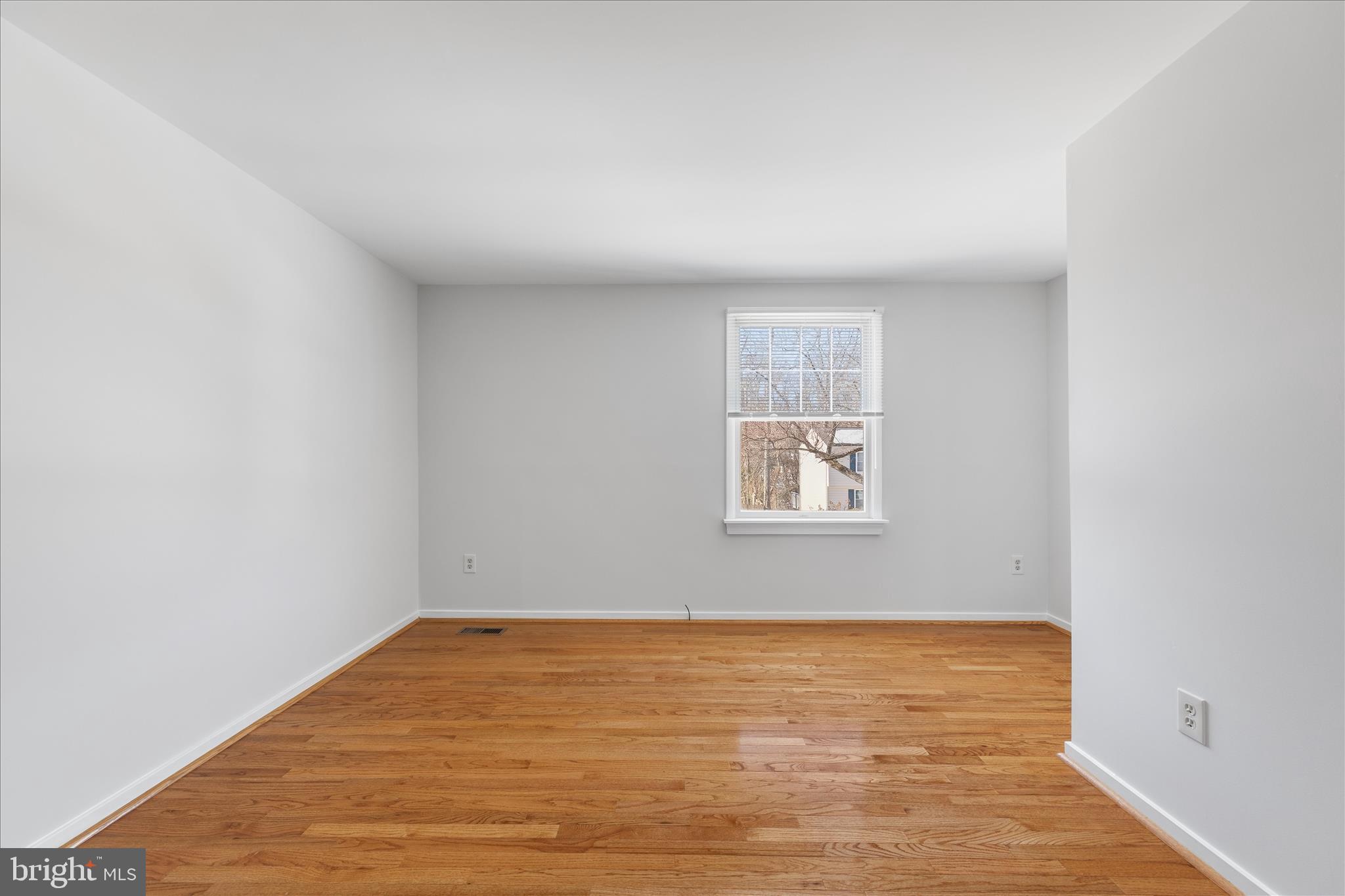 WEXFORD - Residential