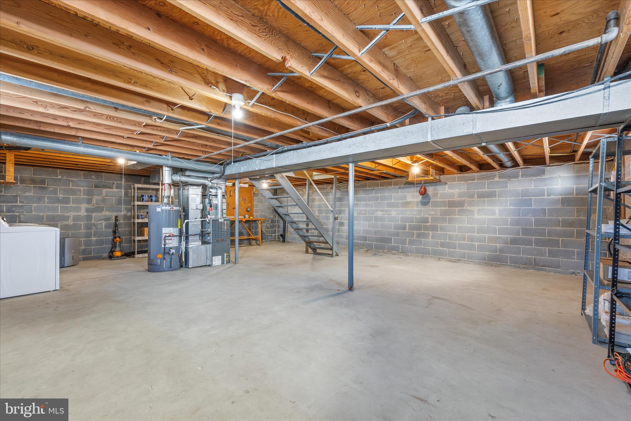 WEXFORD - Residential