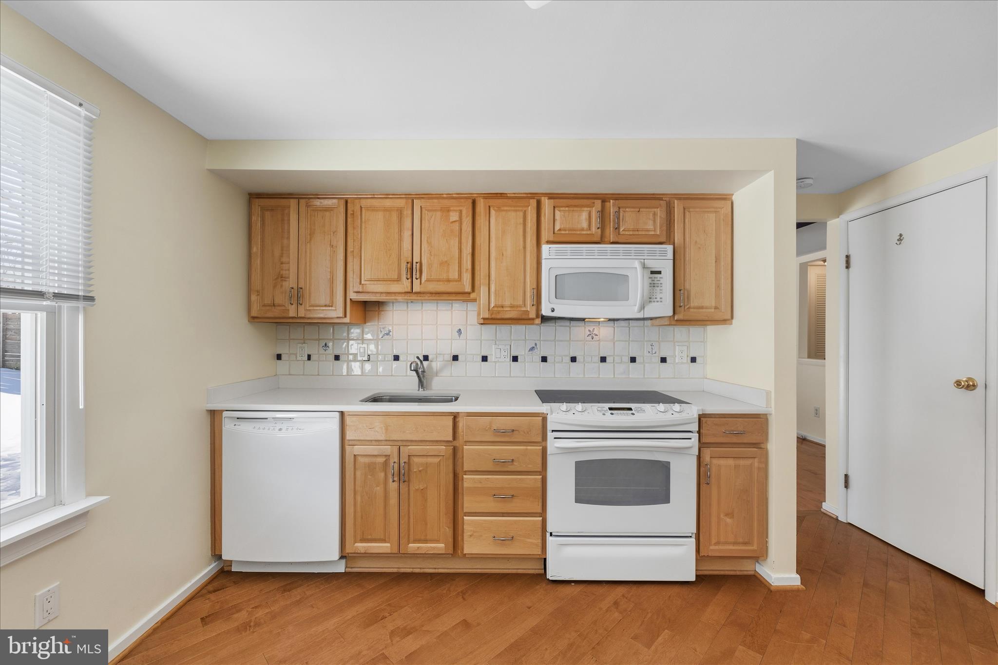 WEXFORD - Residential