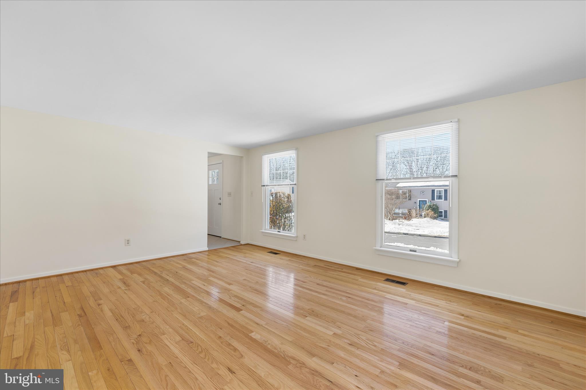 WEXFORD - Residential