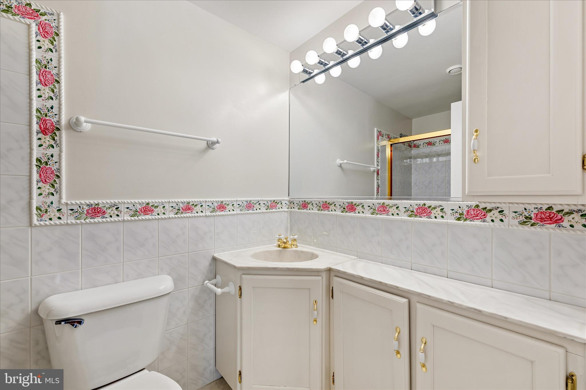 WEXFORD - Residential