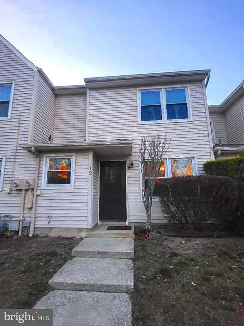 Featured picture for the property NJOC2032798