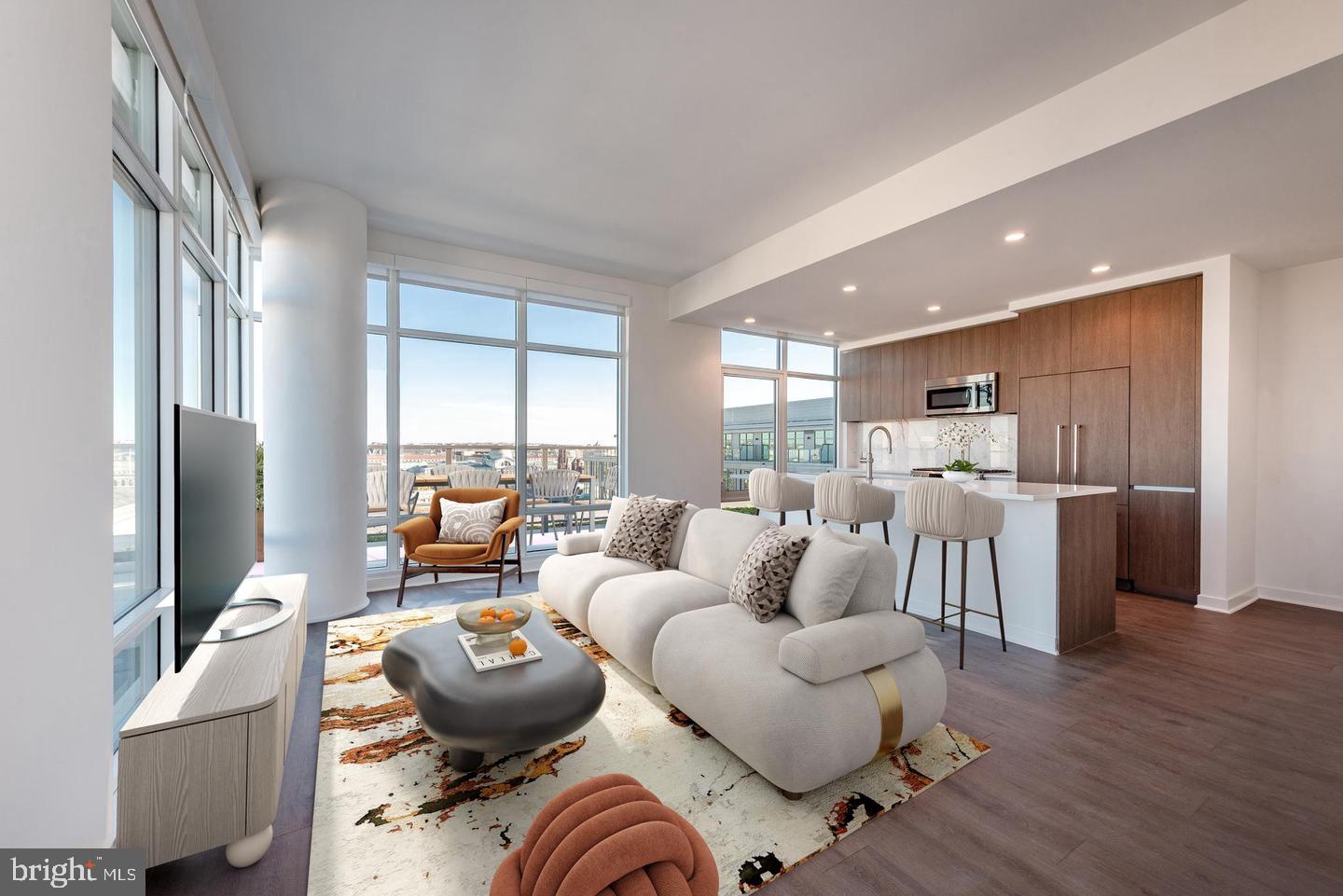 300 12TH STREET SW PH01