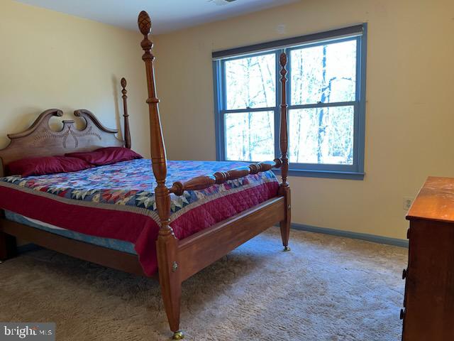 FALKLAND FARM - Residential