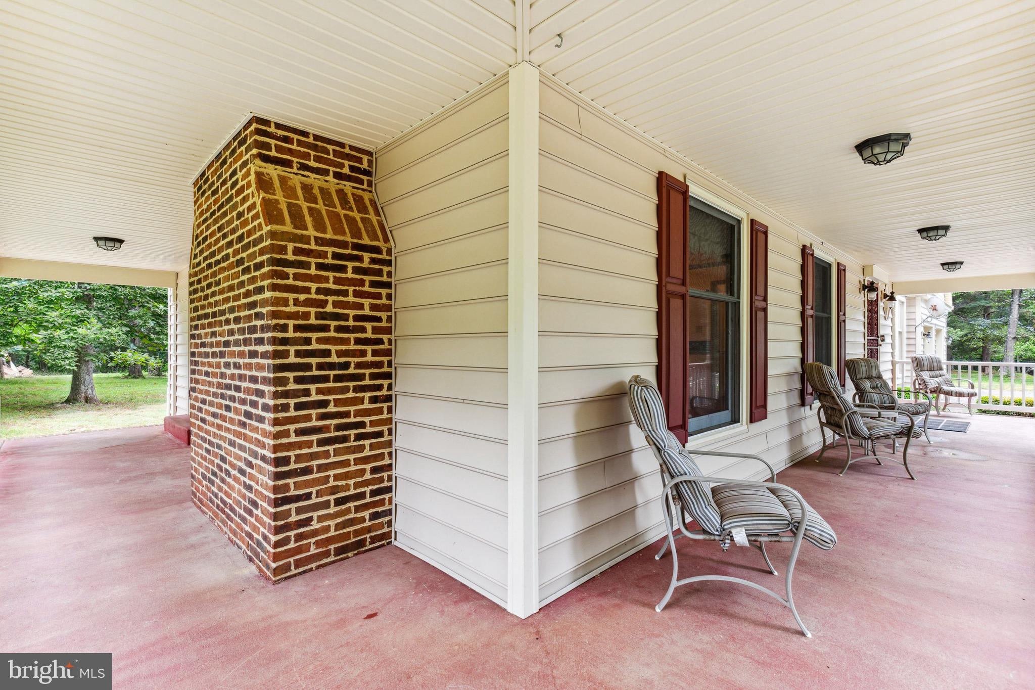 FALKLAND FARM - Residential