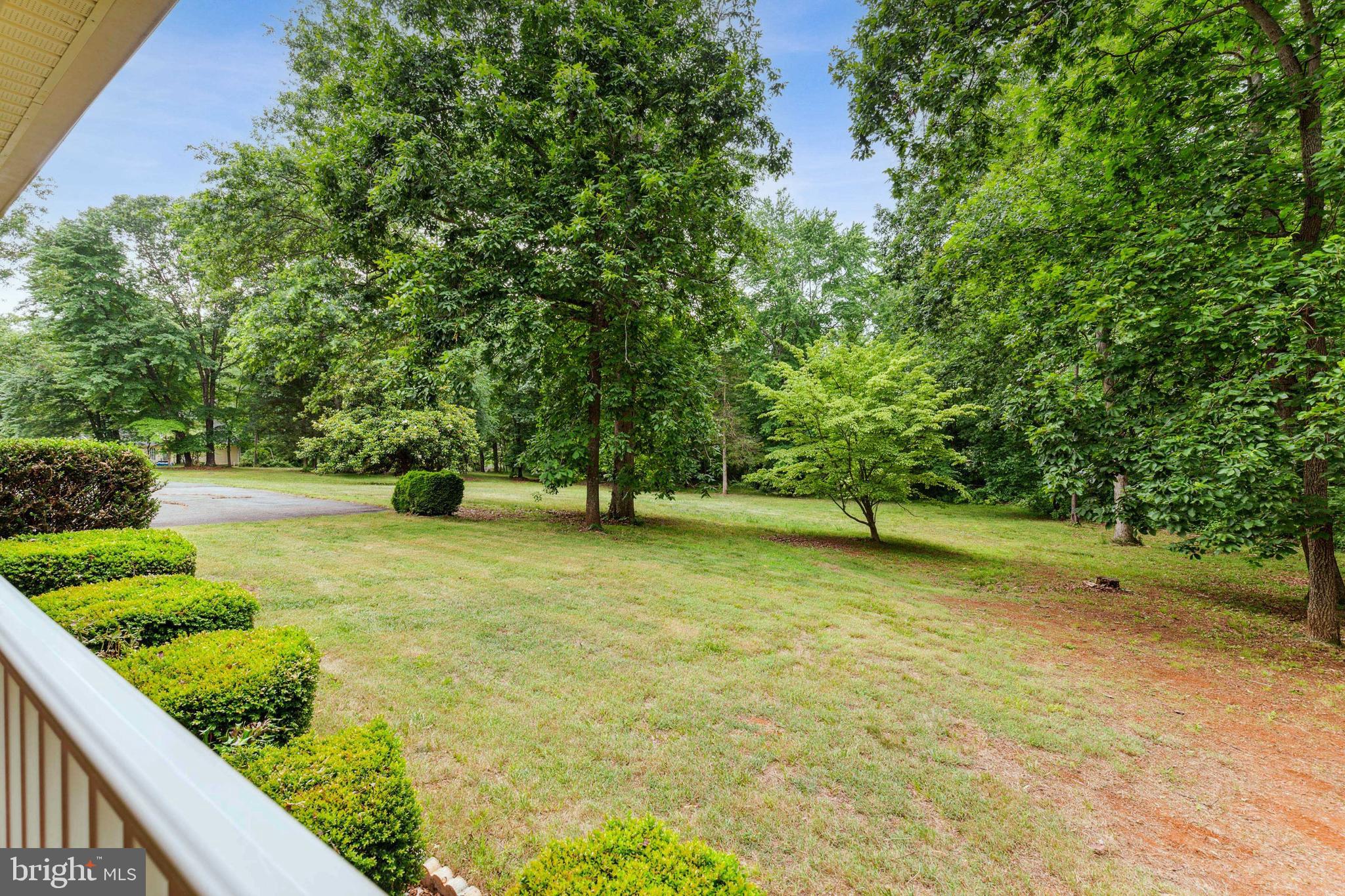 FALKLAND FARM - Residential