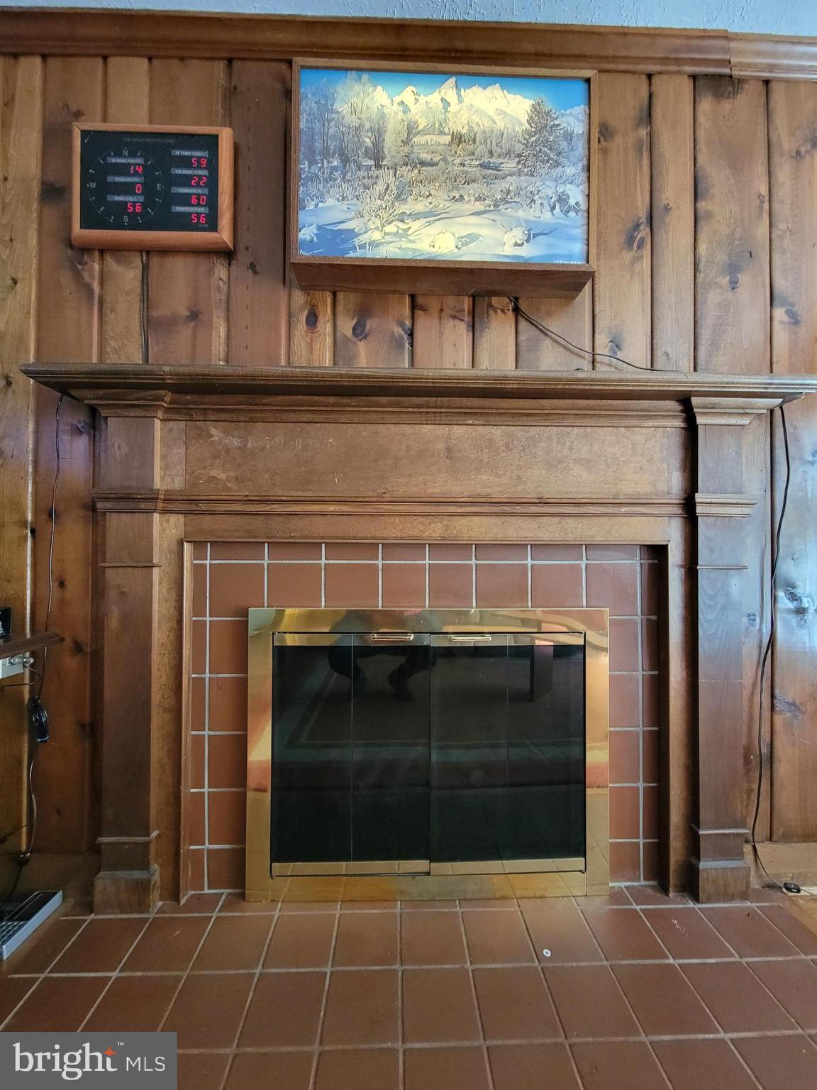 FALKLAND FARM - Residential