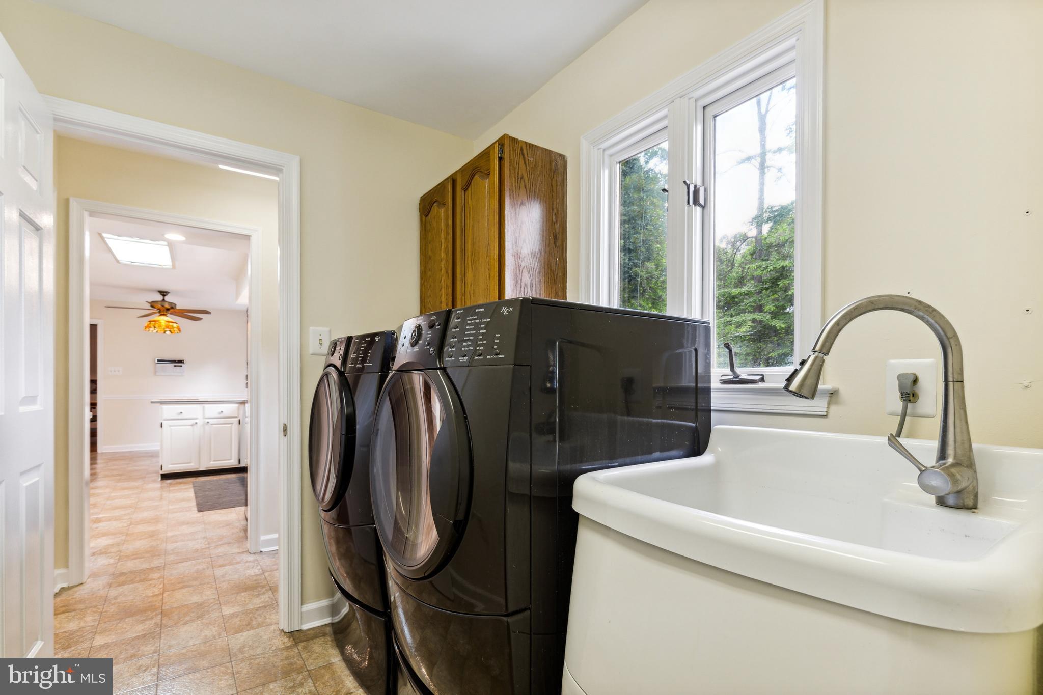 FALKLAND FARM - Residential