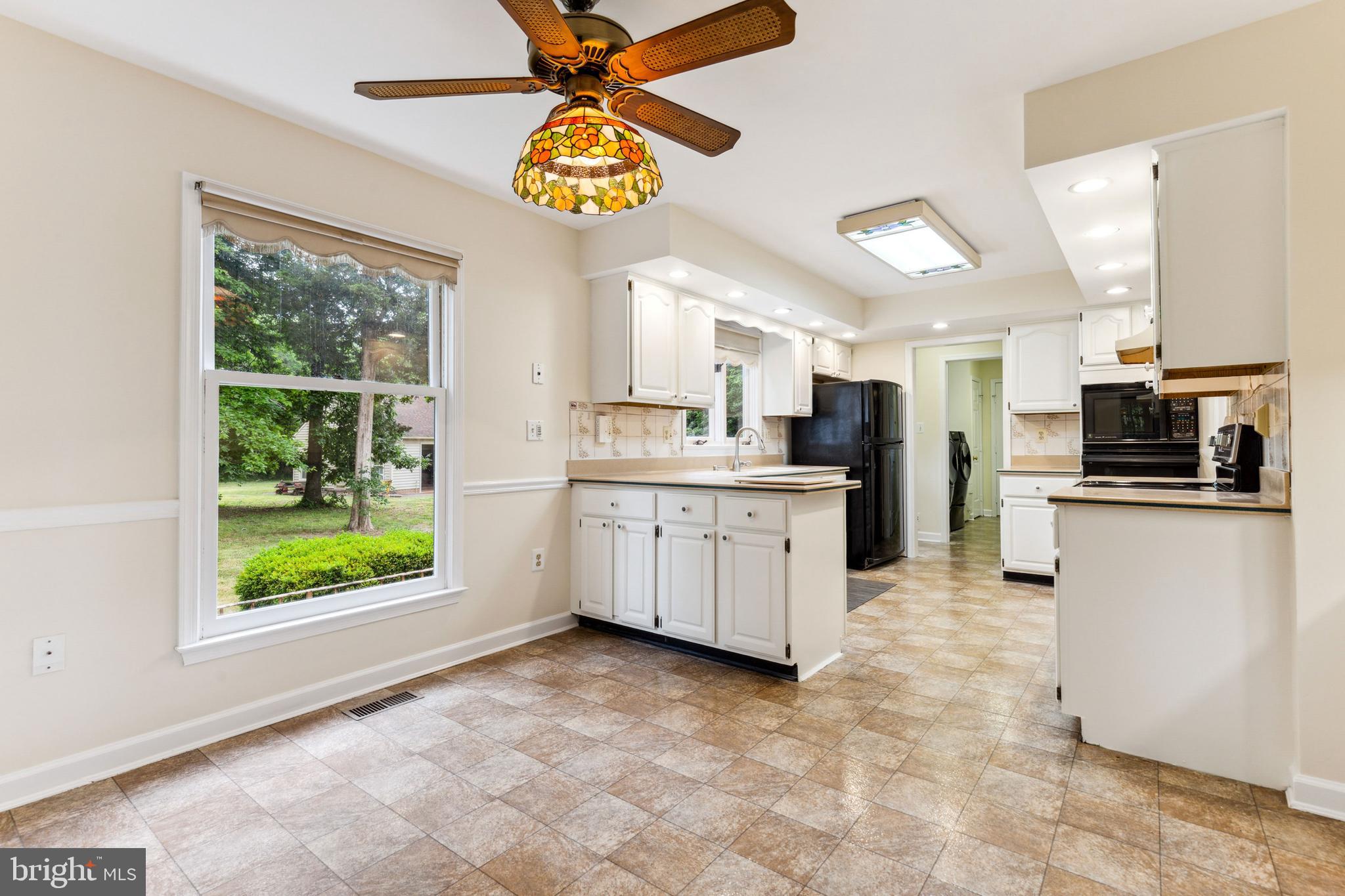 FALKLAND FARM - Residential