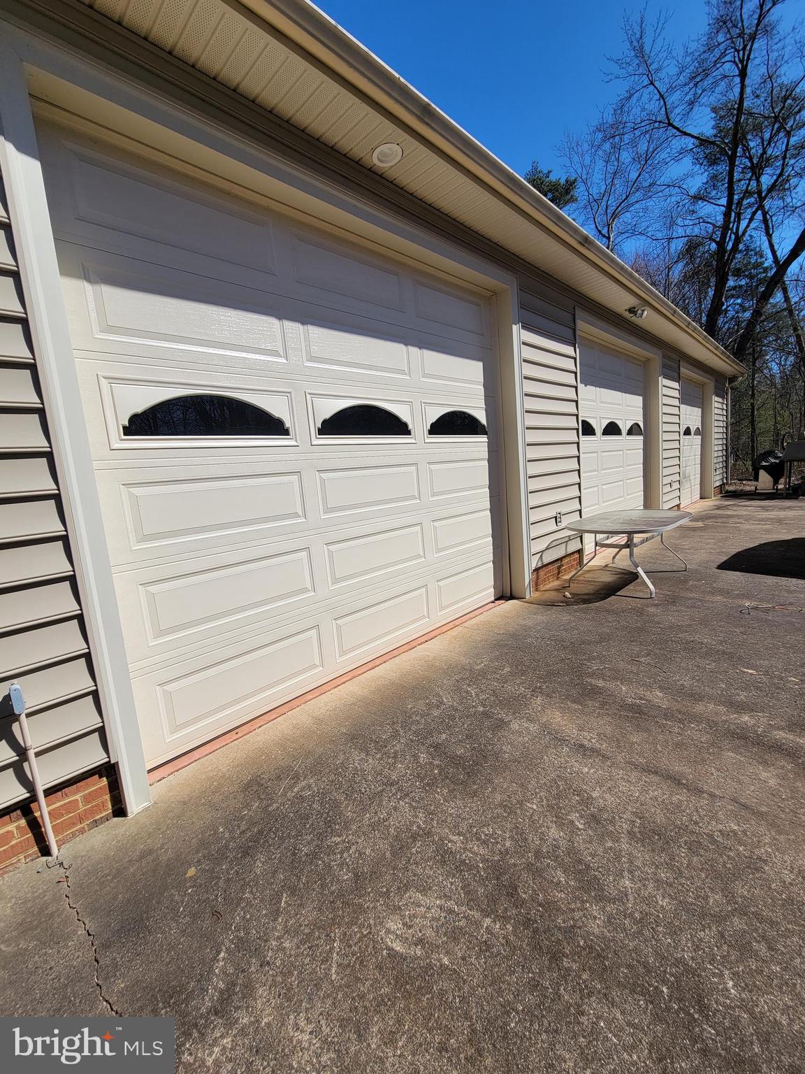 FALKLAND FARM - Residential