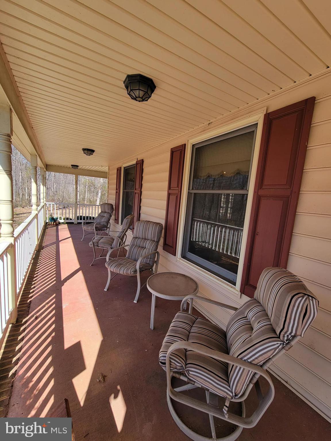 FALKLAND FARM - Residential