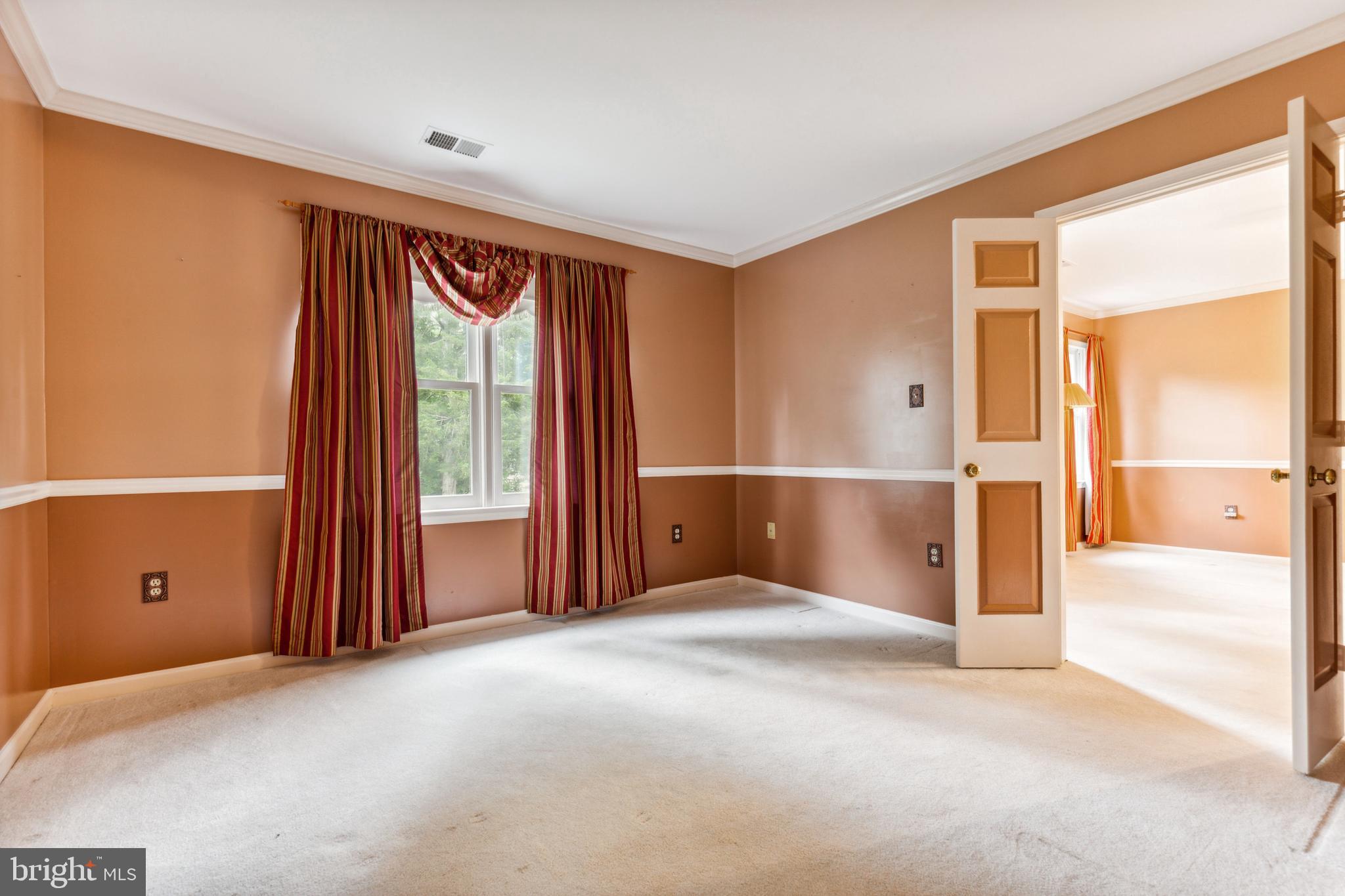 FALKLAND FARM - Residential