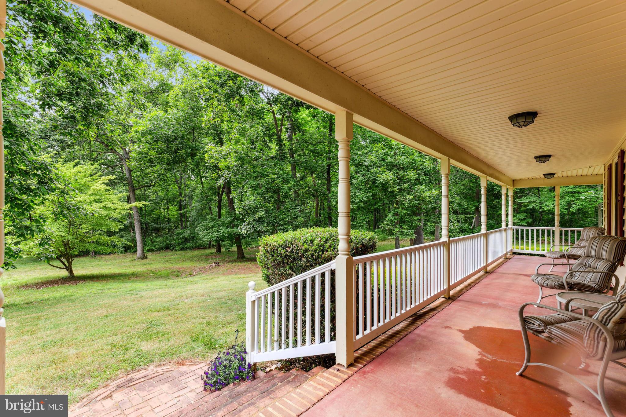 FALKLAND FARM - Residential
