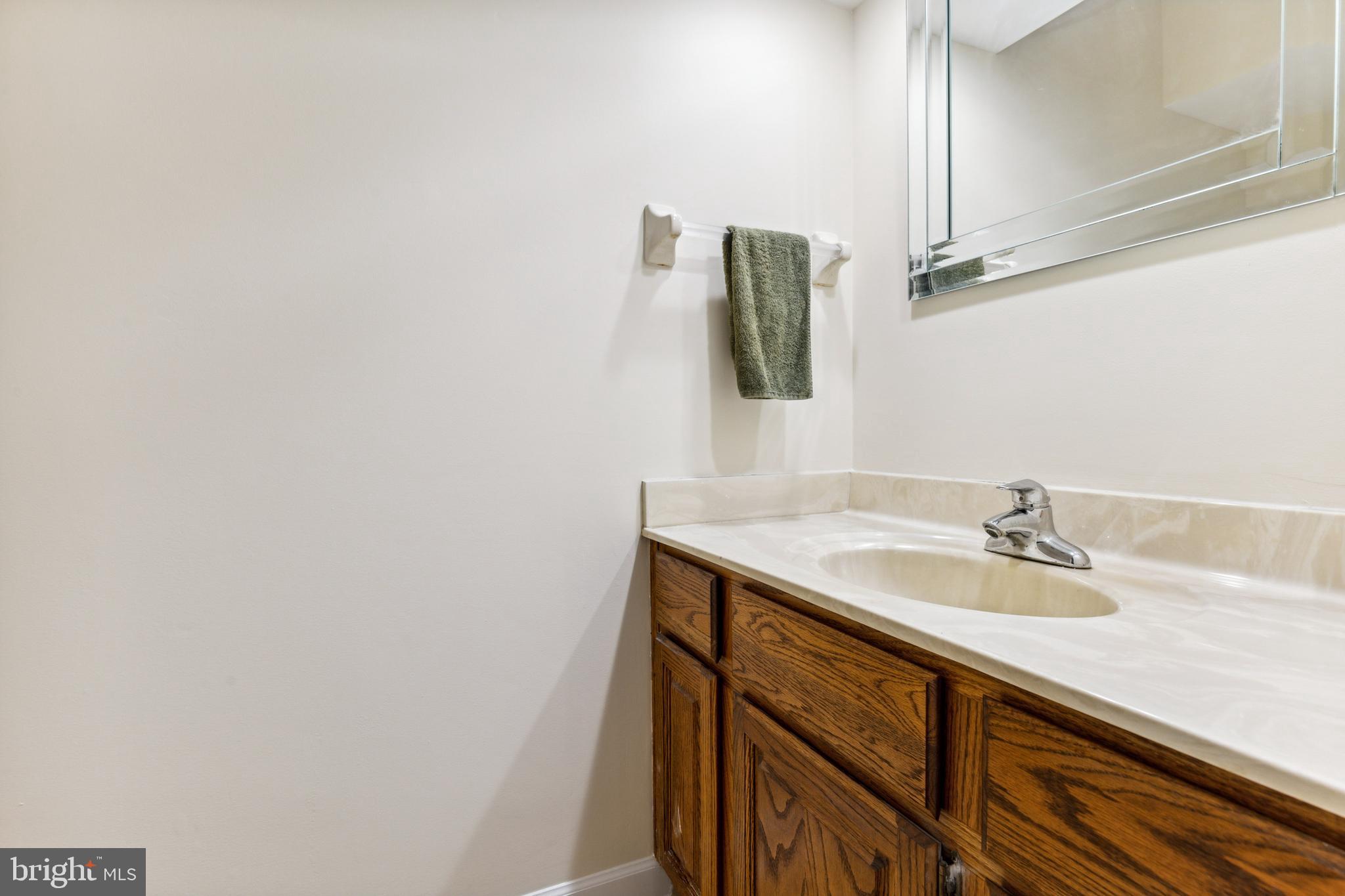 FALKLAND FARM - Residential