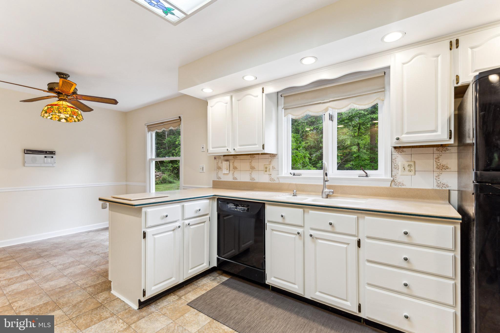 FALKLAND FARM - Residential