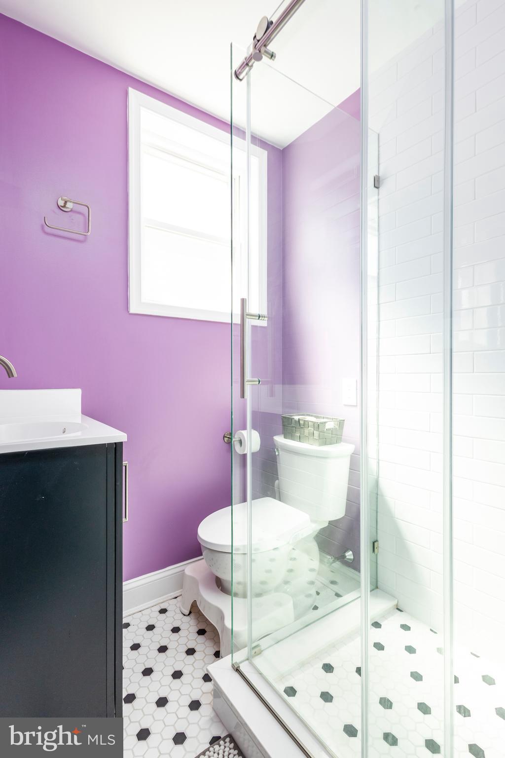 PORT RICHMOND - Residential