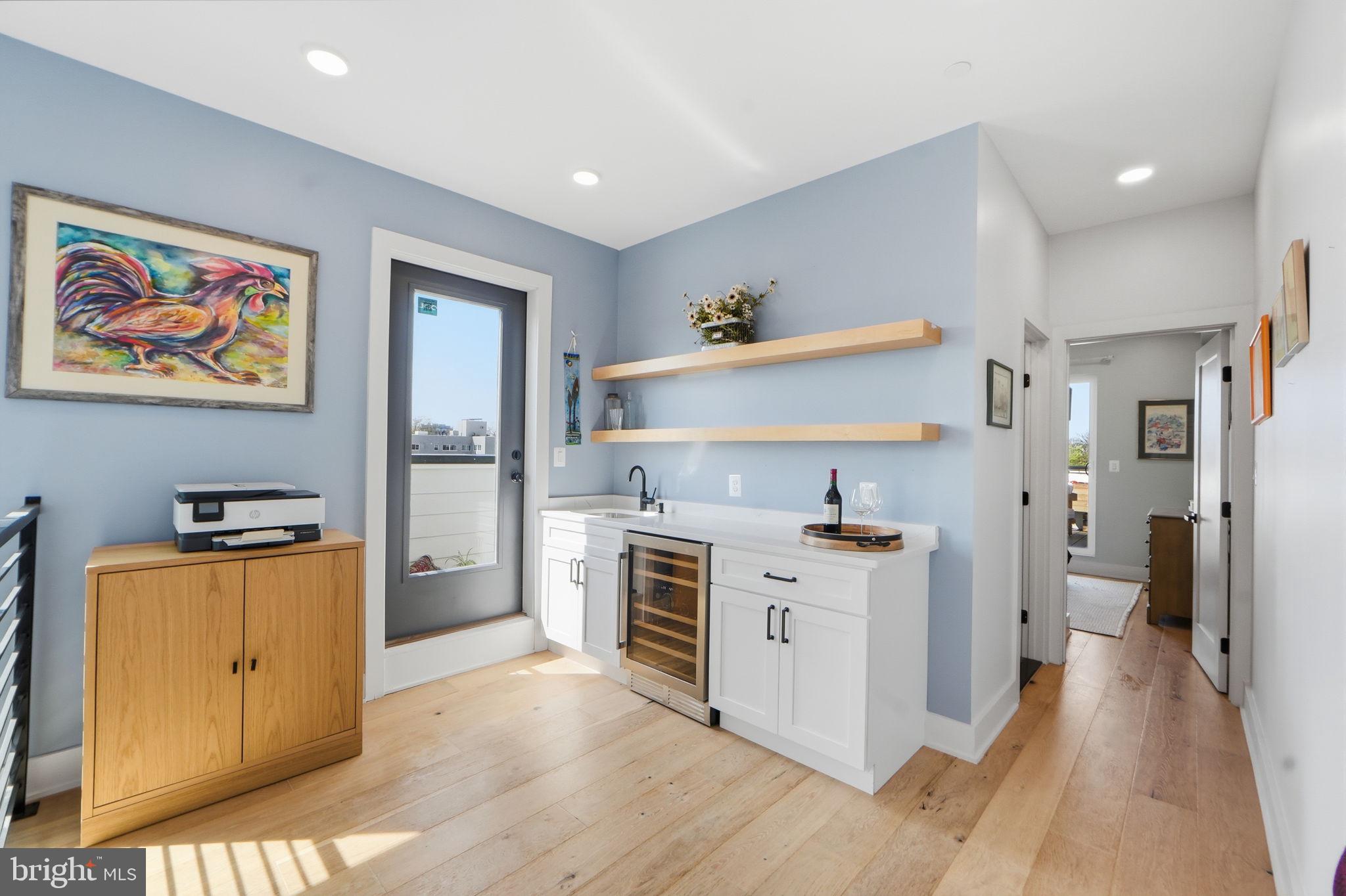623 KENNEDY STREET NW 10