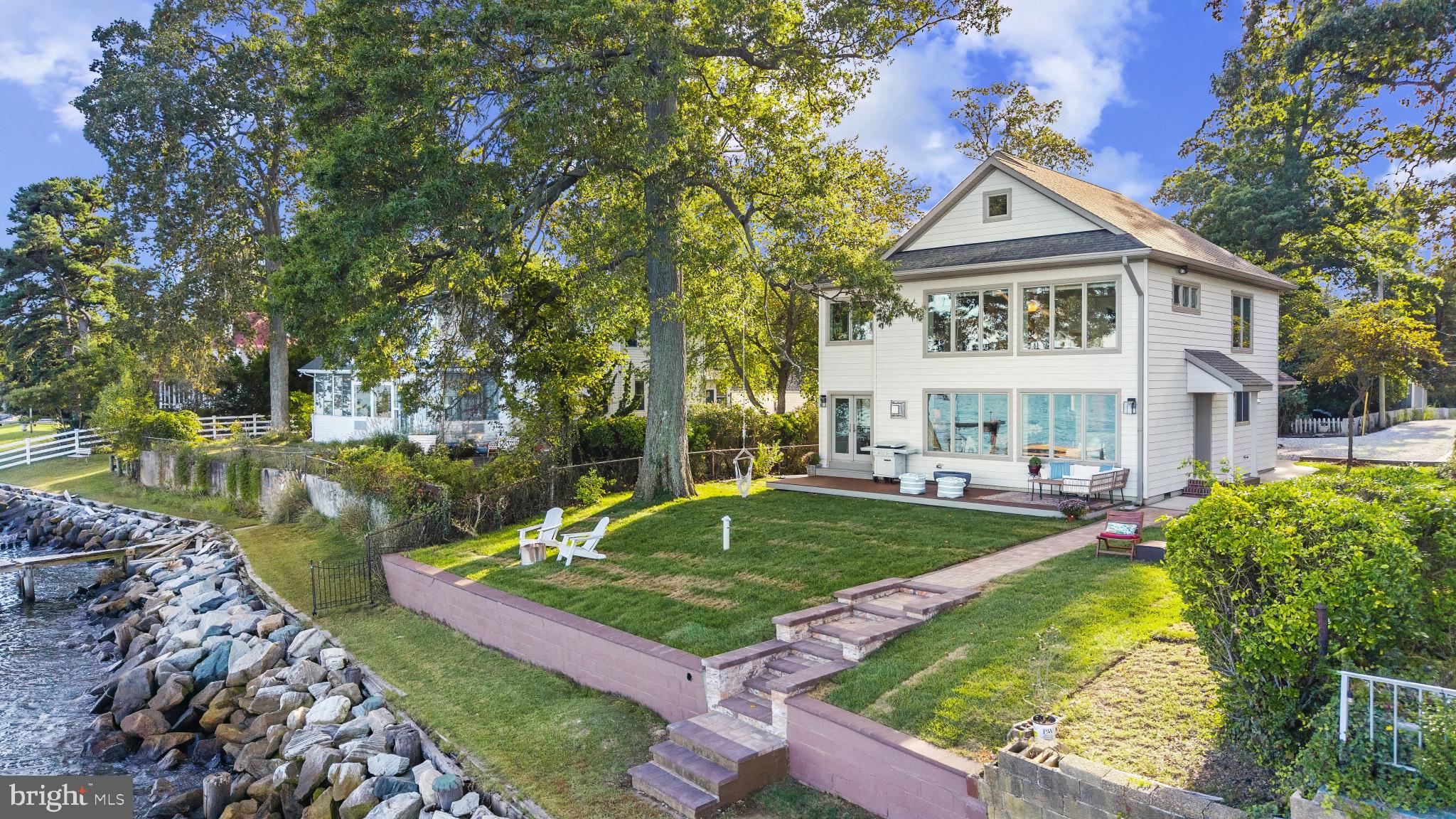 ARUNDEL ON THE BAY - Residential