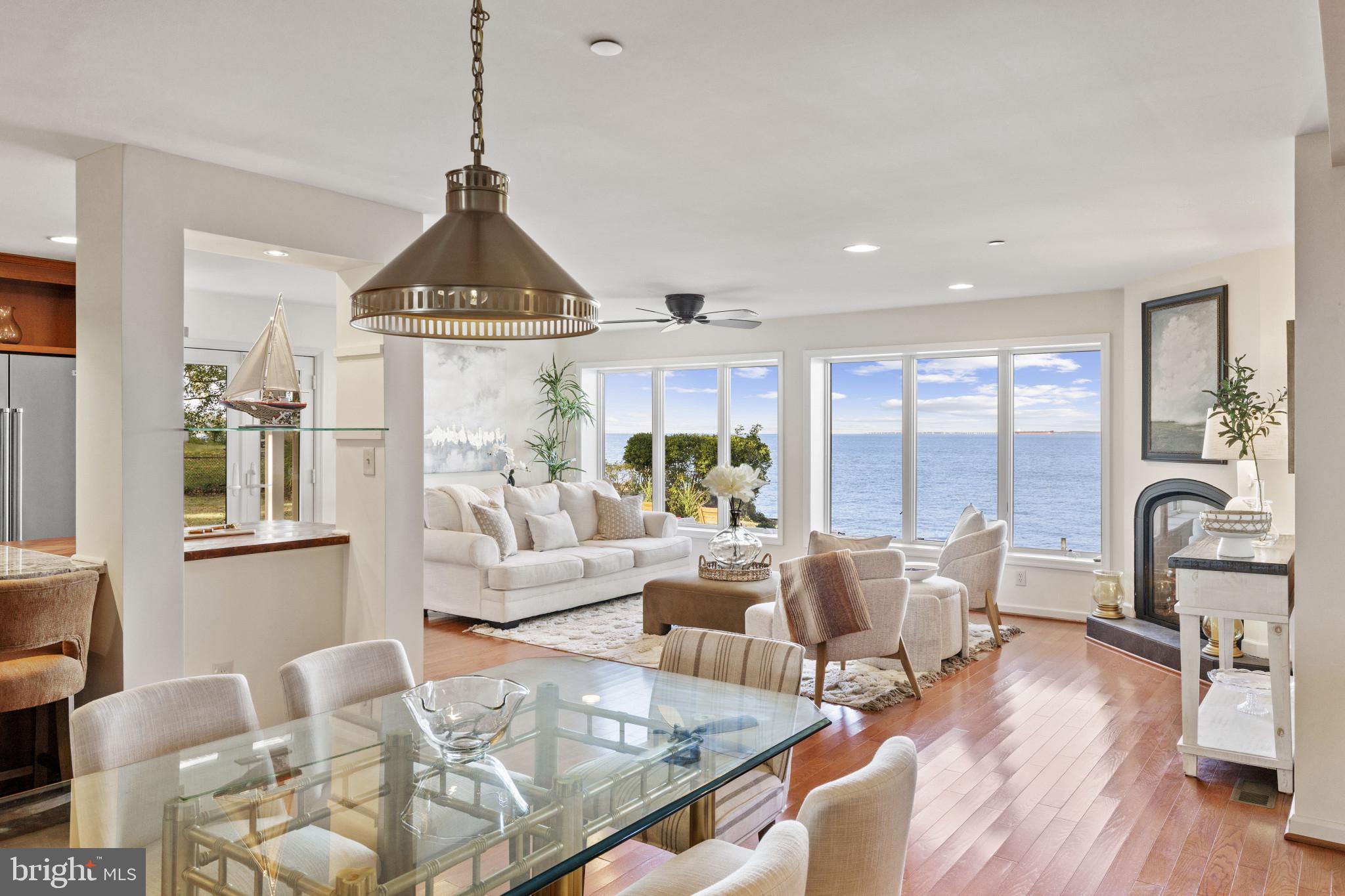 ARUNDEL ON THE BAY - Residential