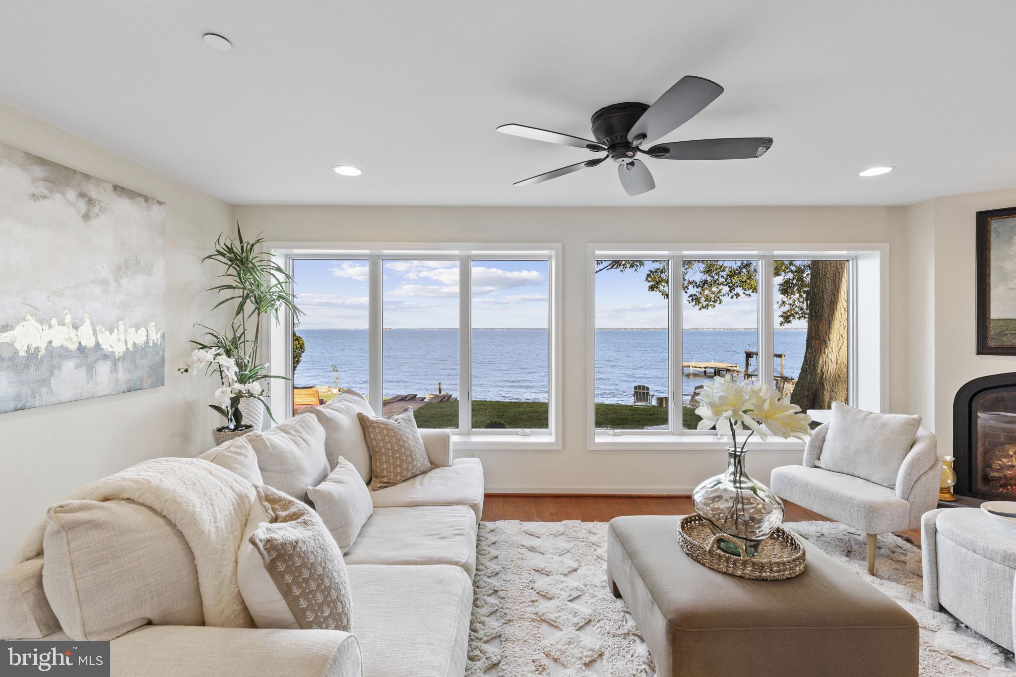 ARUNDEL ON THE BAY - Residential