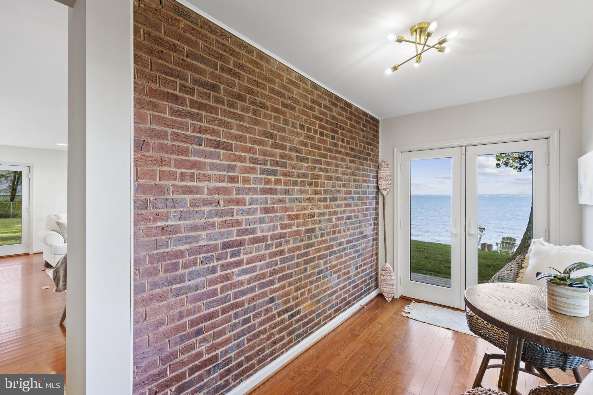 ARUNDEL ON THE BAY - Residential