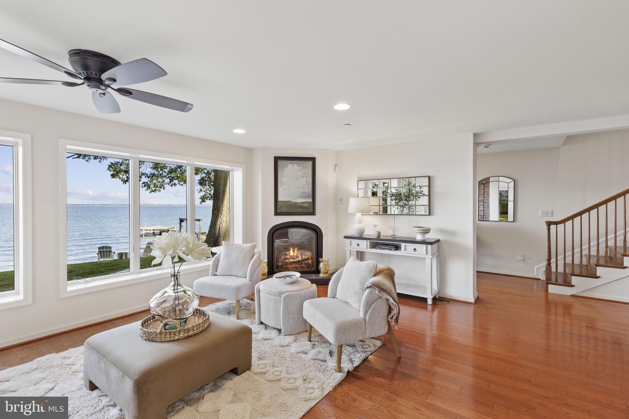 ARUNDEL ON THE BAY - Residential
