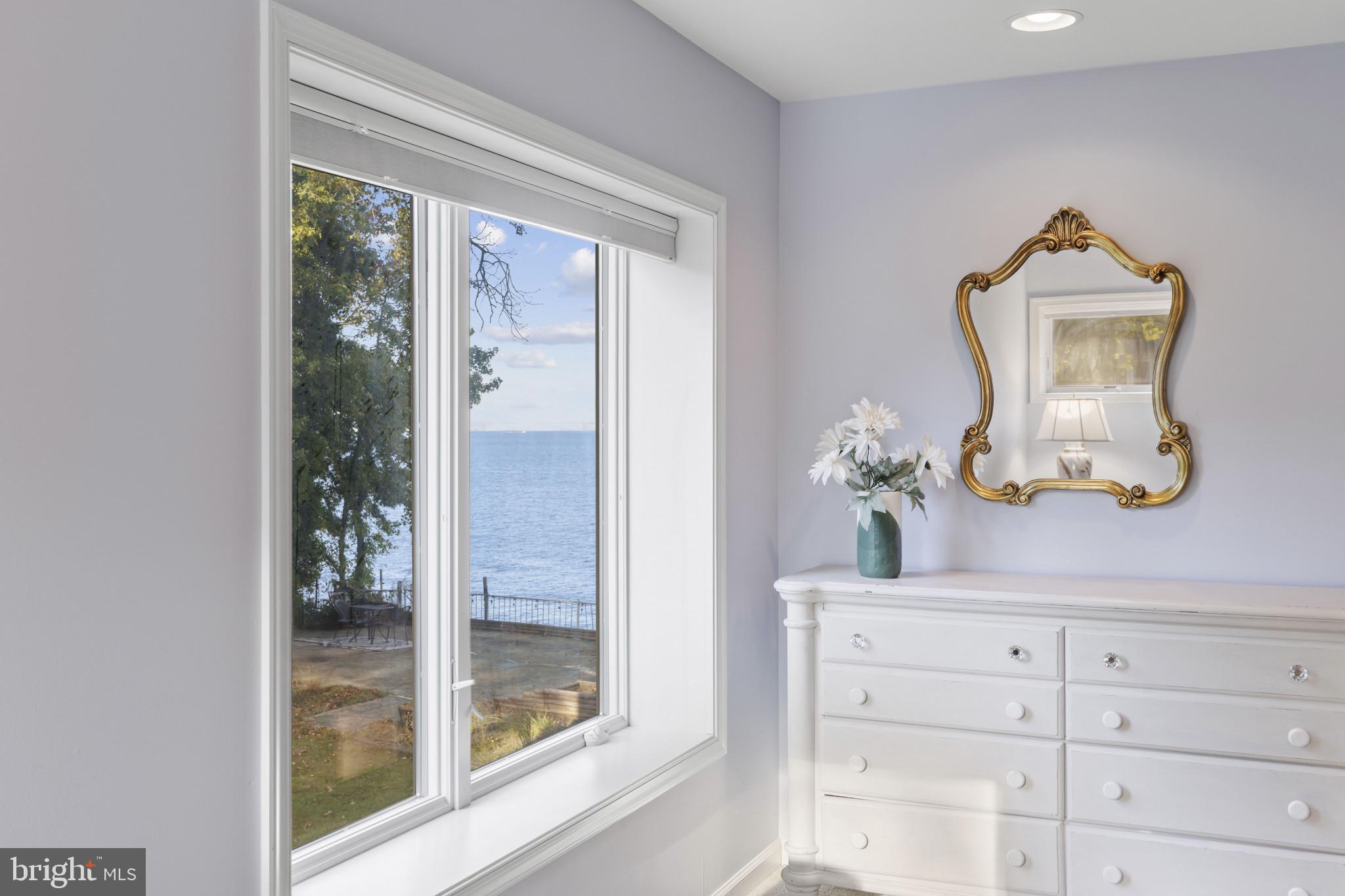 ARUNDEL ON THE BAY - Residential