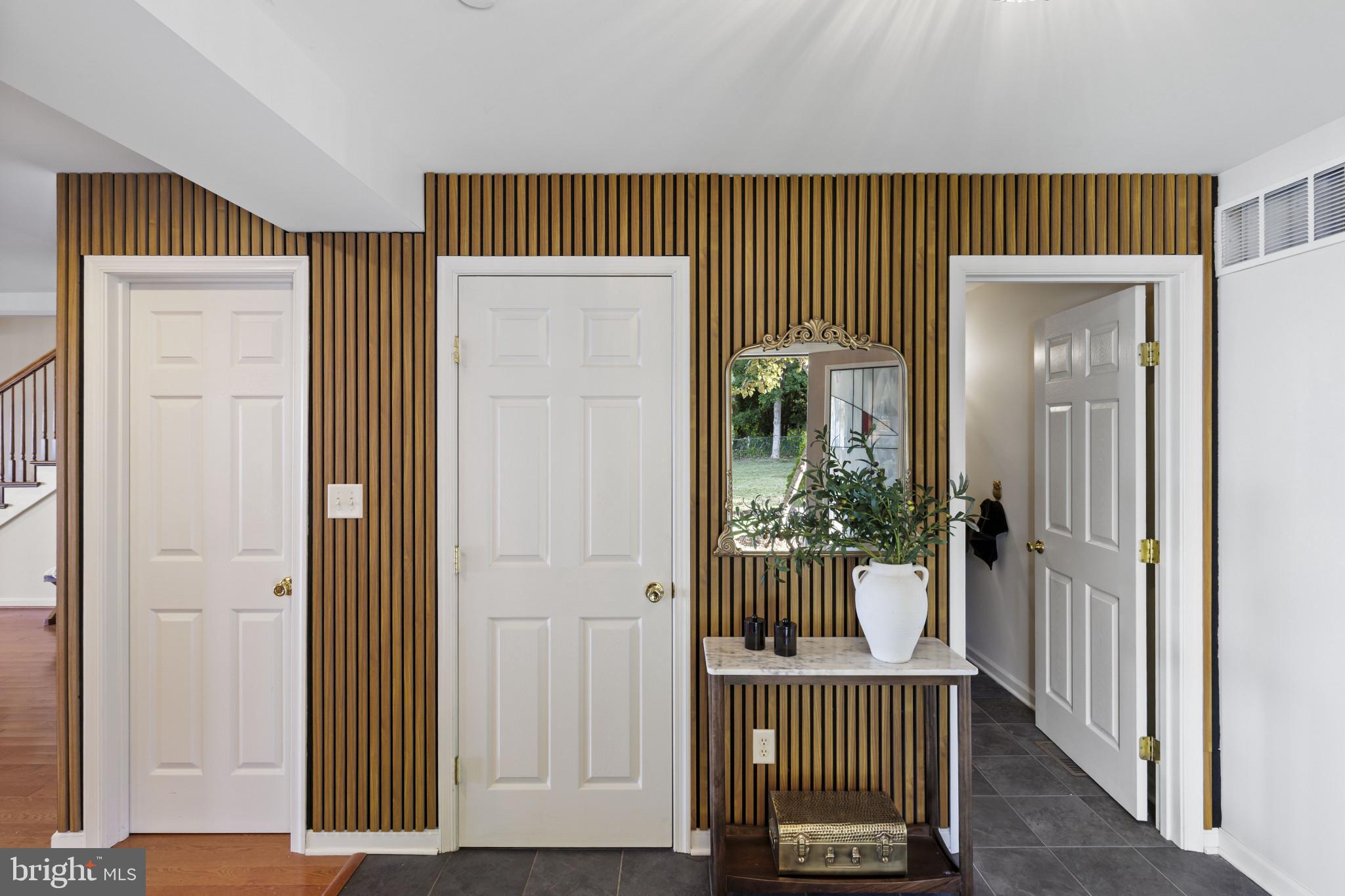 ARUNDEL ON THE BAY - Residential