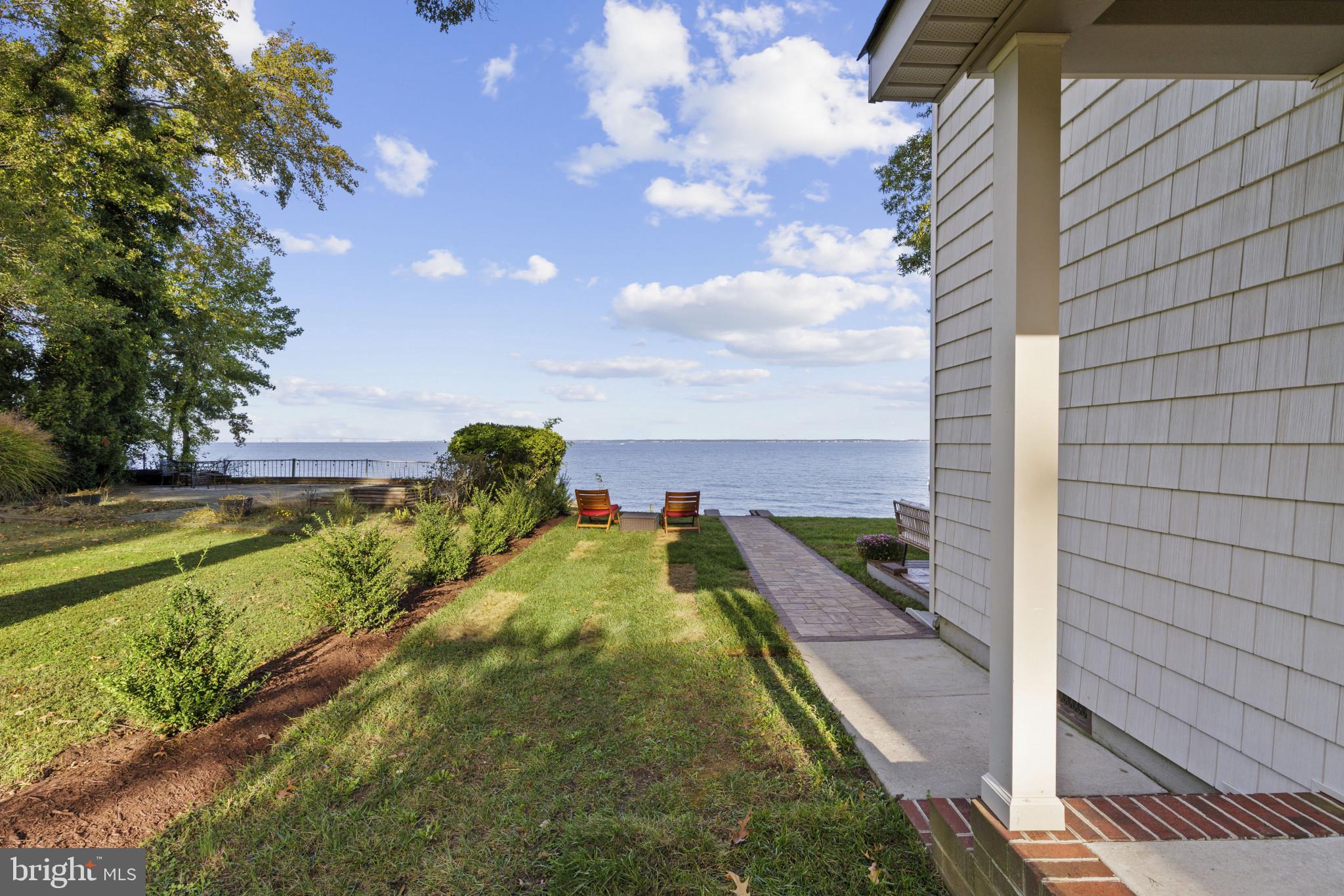 ARUNDEL ON THE BAY - Residential