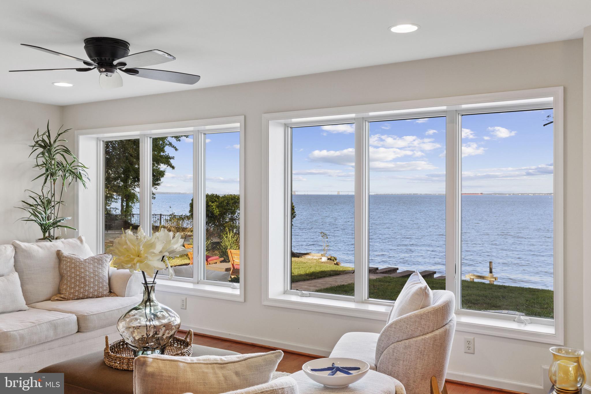 ARUNDEL ON THE BAY - Residential