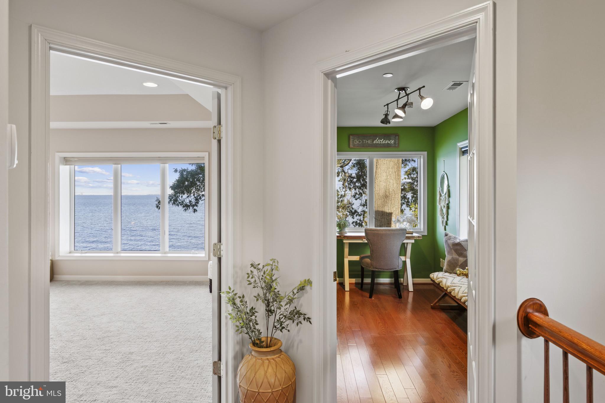 ARUNDEL ON THE BAY - Residential