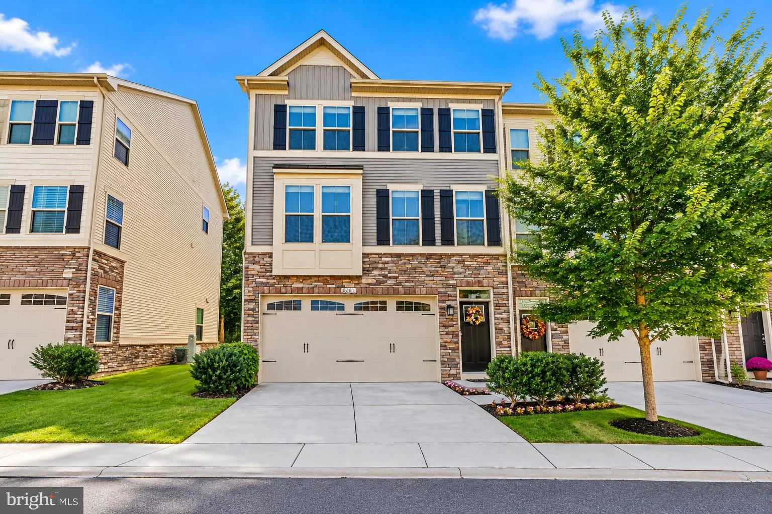 8281 Kippis Road, Millersville, MD 21108