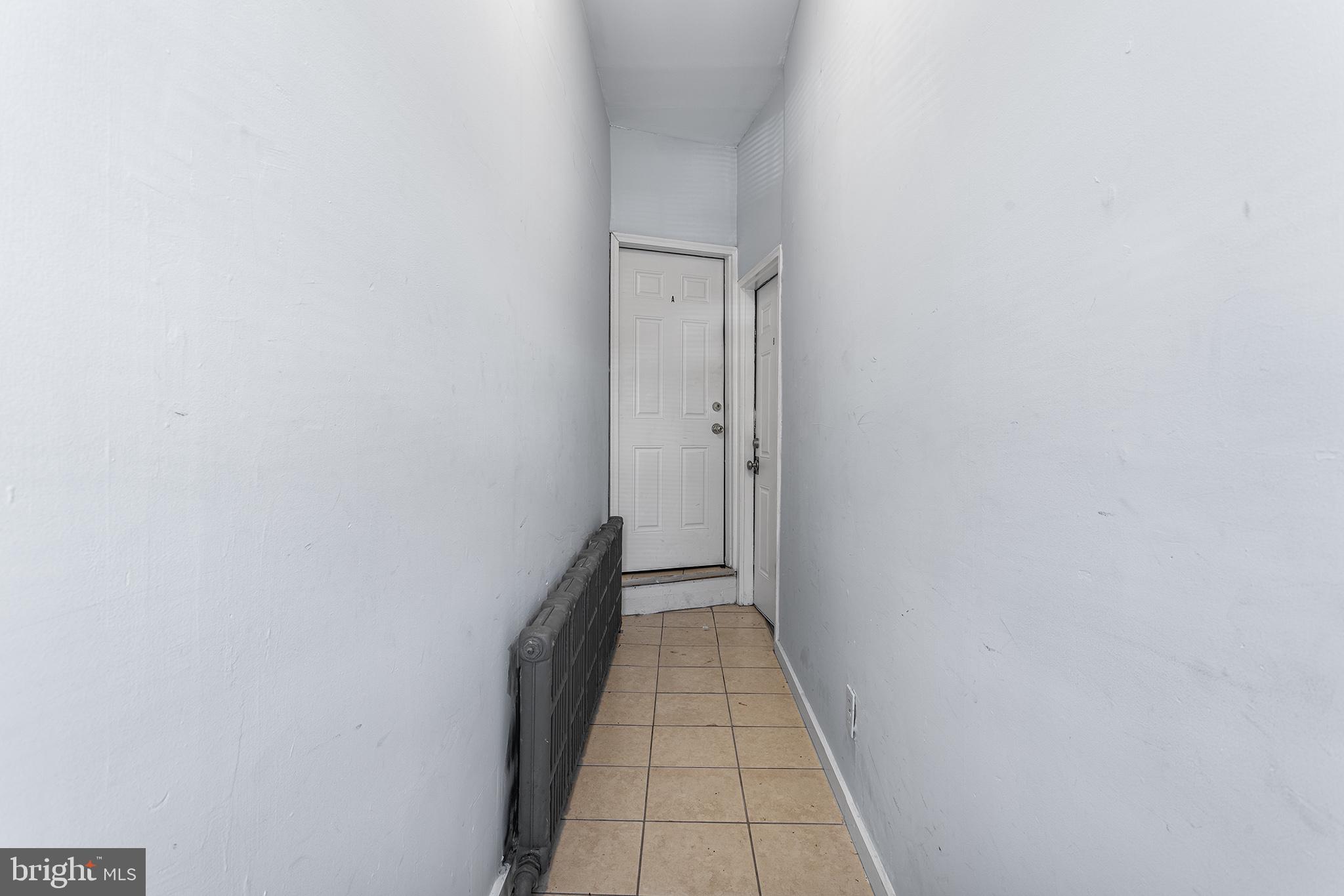 840 CUMBERLAND STREET