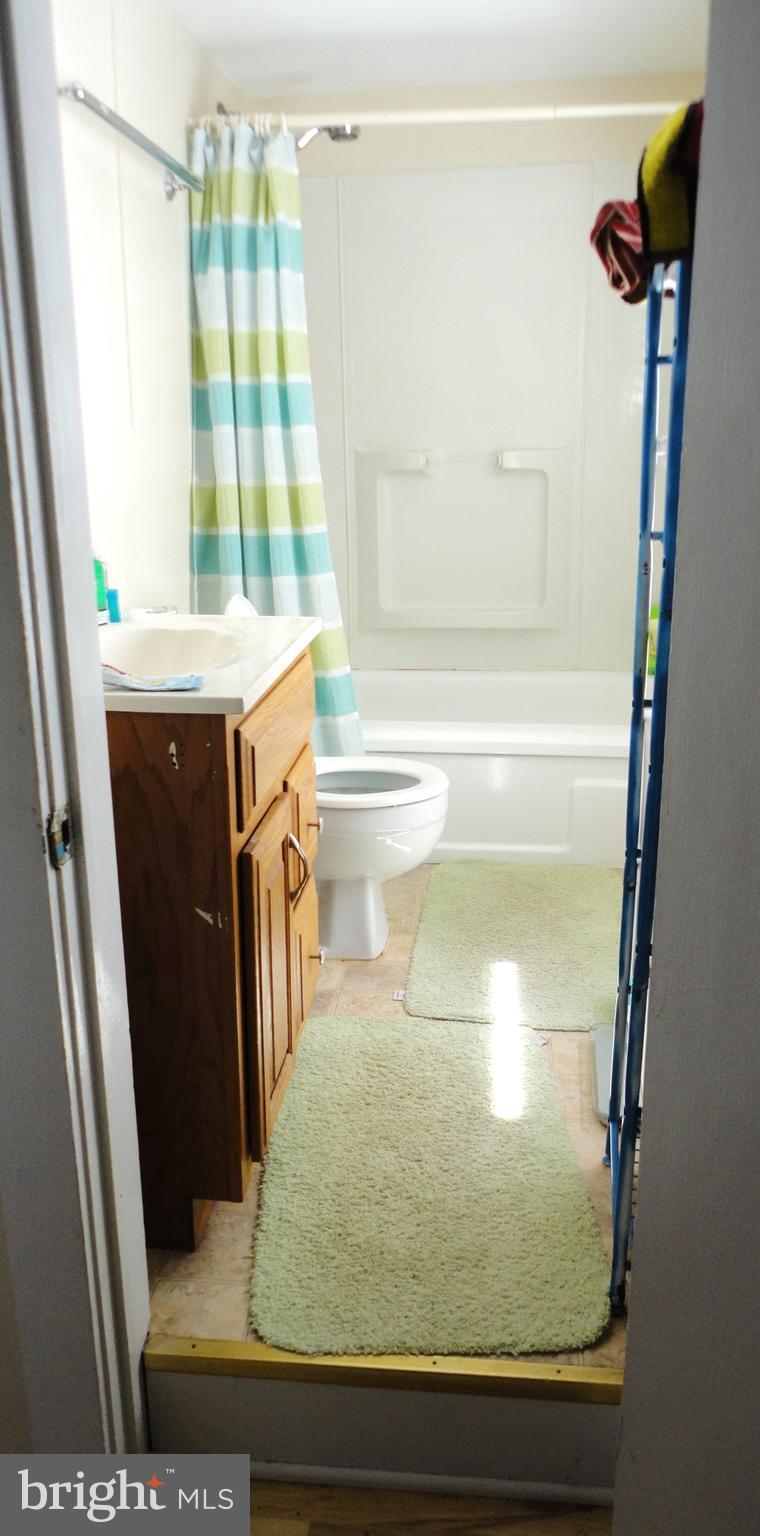 HILLWOOD - Residential