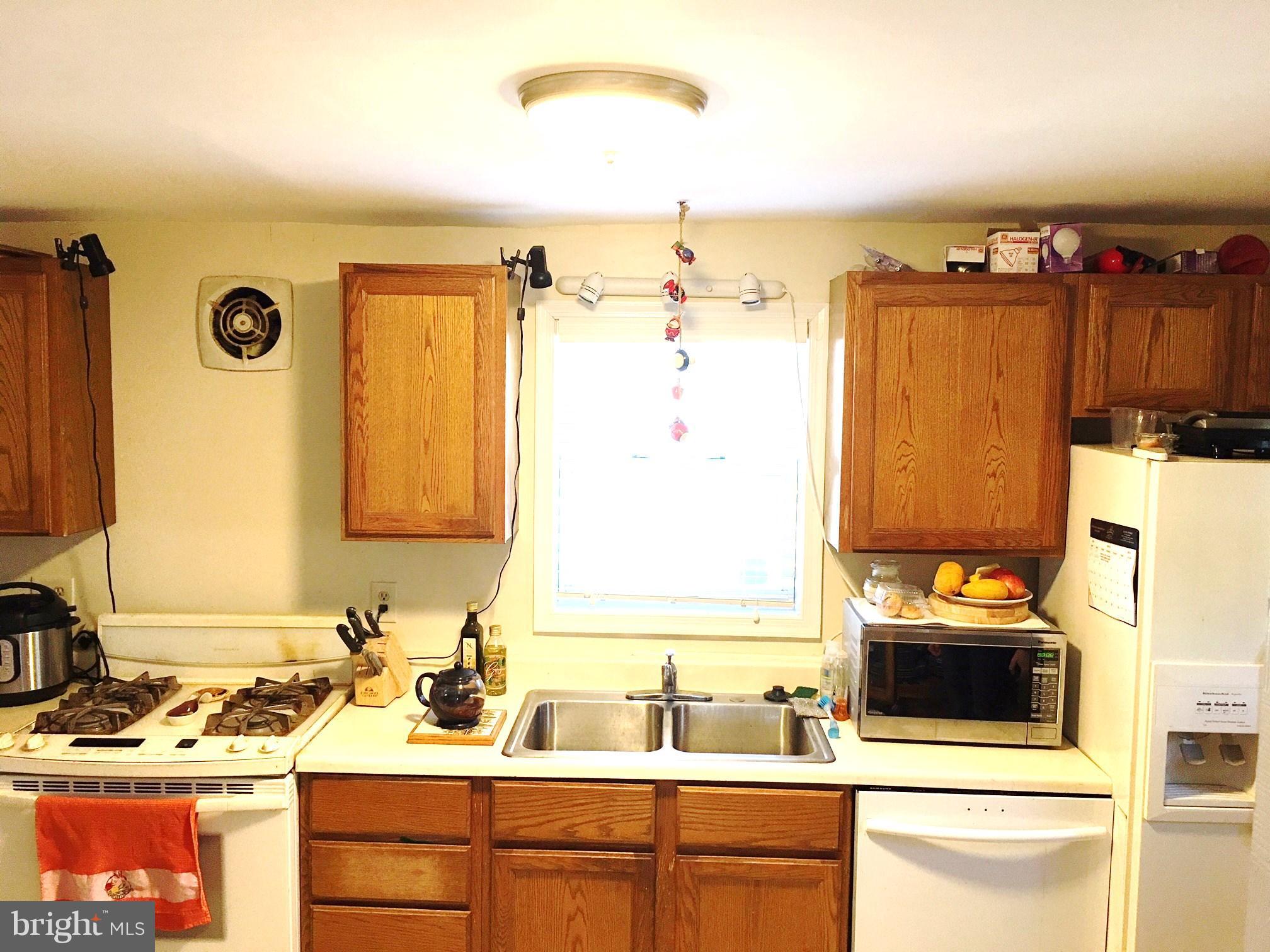 HILLWOOD - Residential