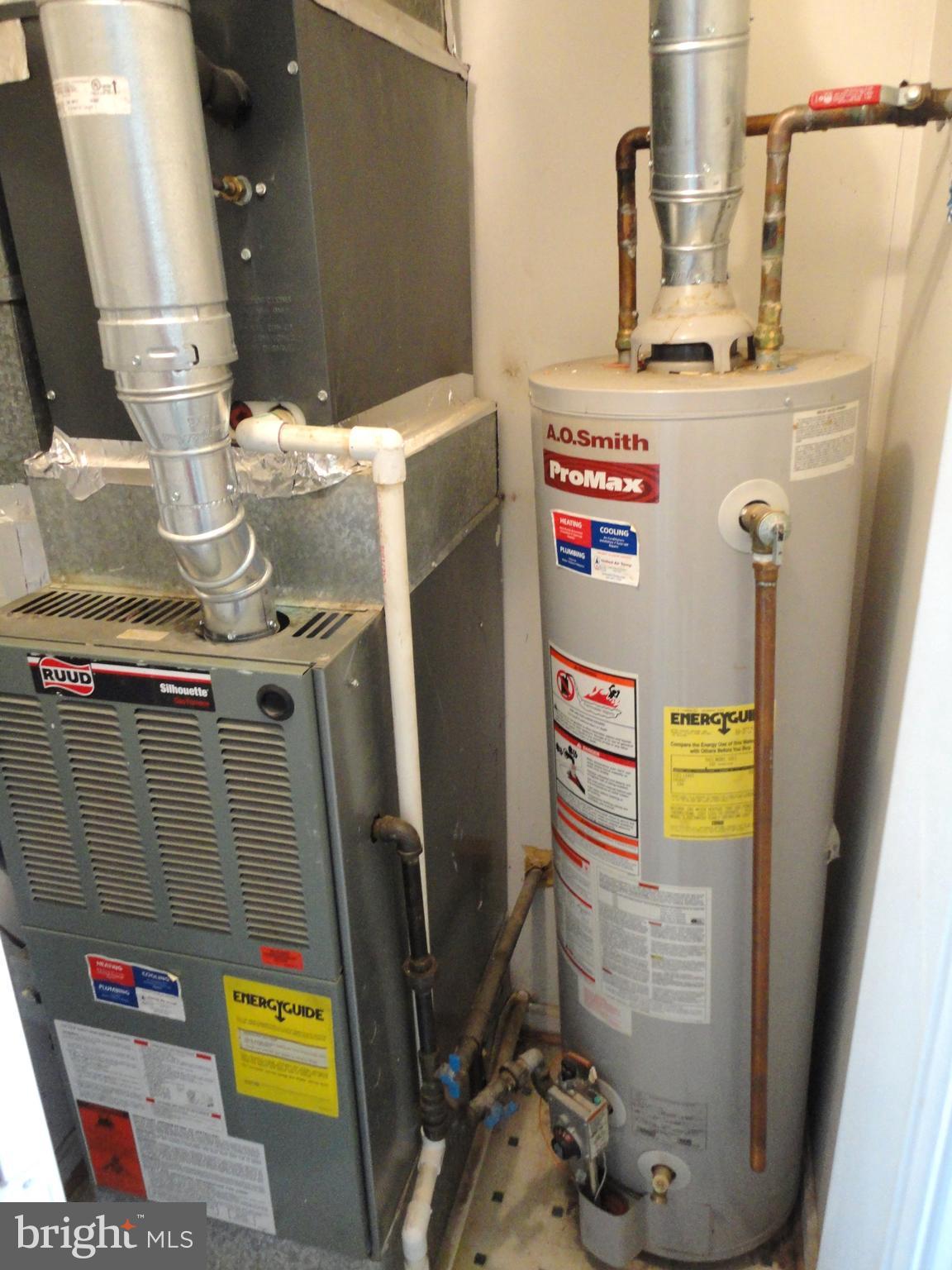 HILLWOOD - Residential