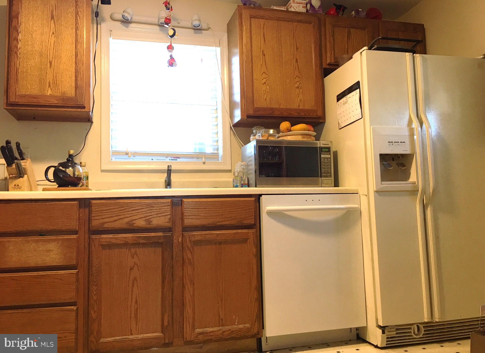 HILLWOOD - Residential