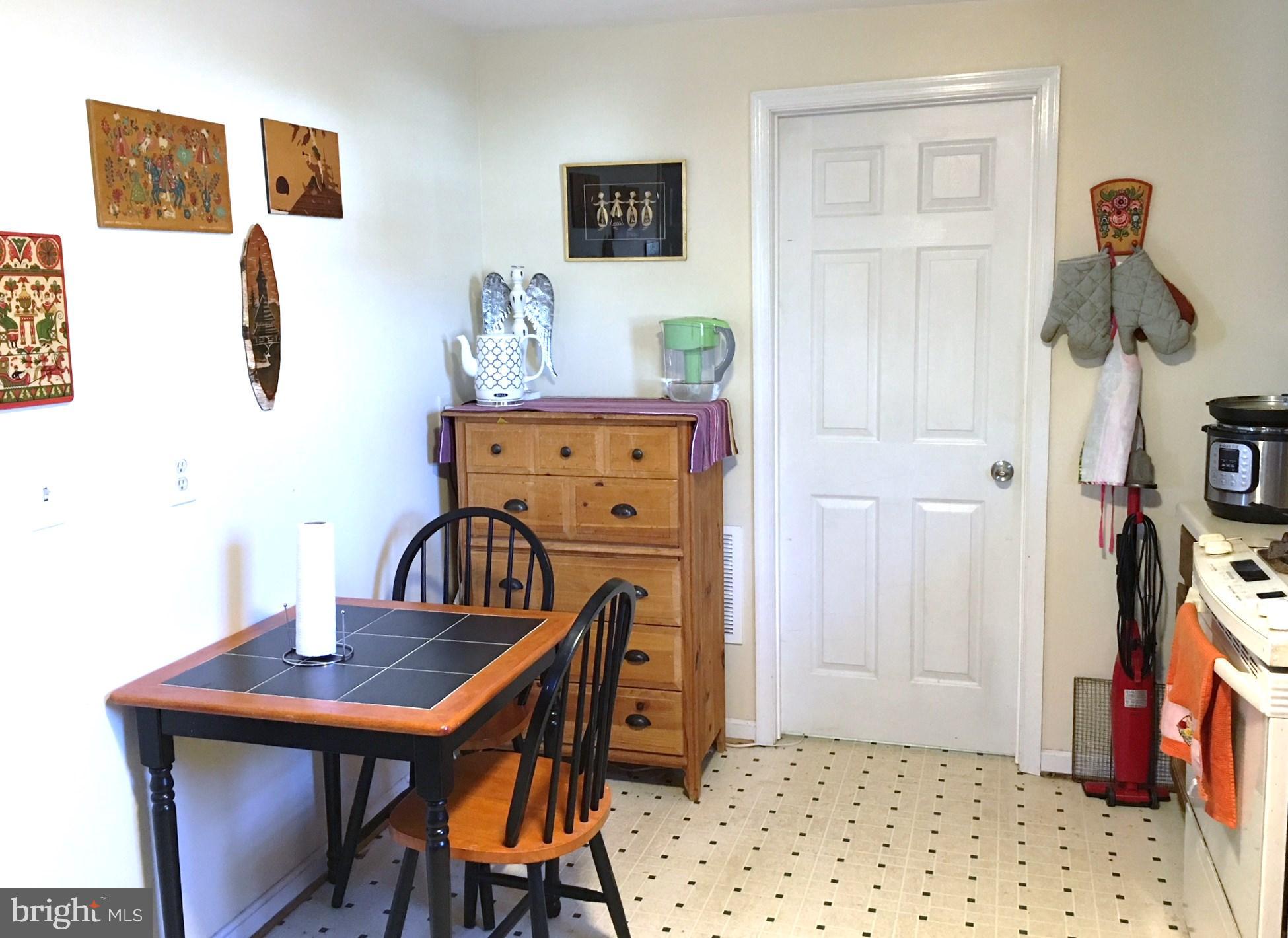 HILLWOOD - Residential