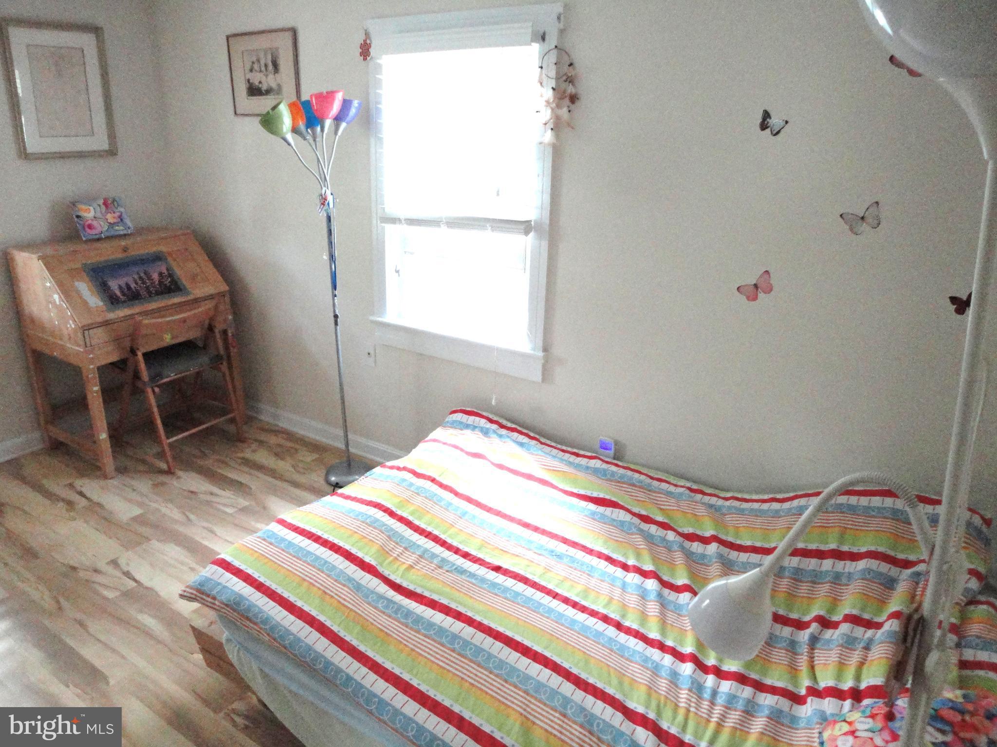 HILLWOOD - Residential