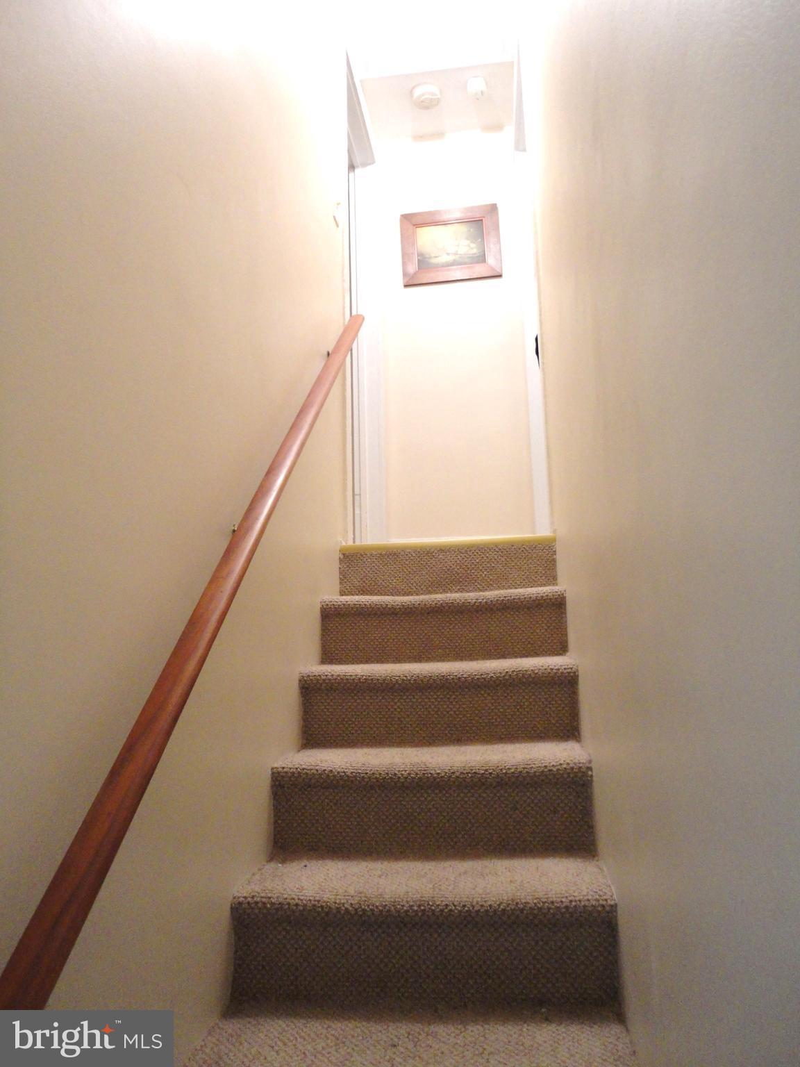 HILLWOOD - Residential