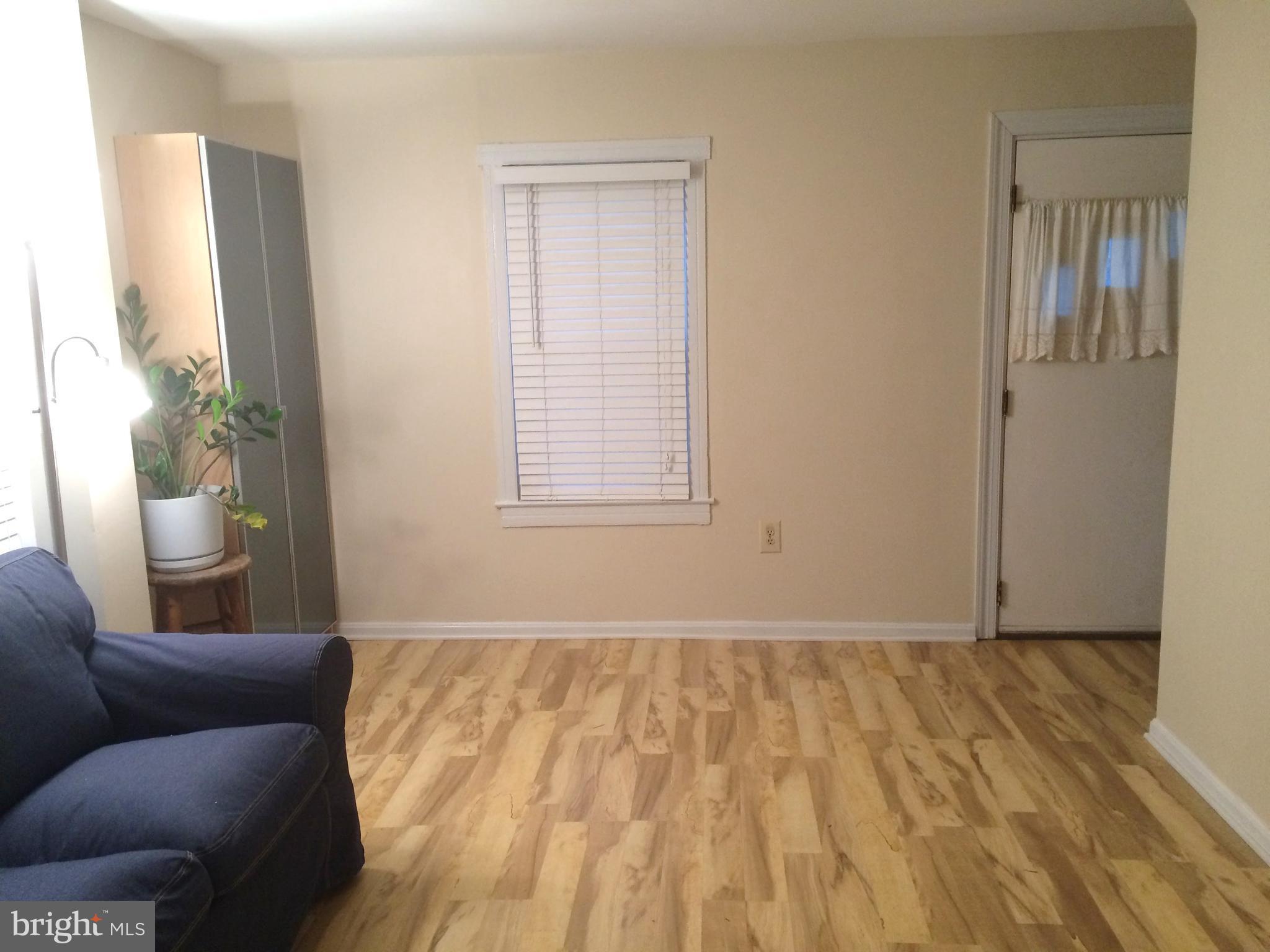 HILLWOOD - Residential