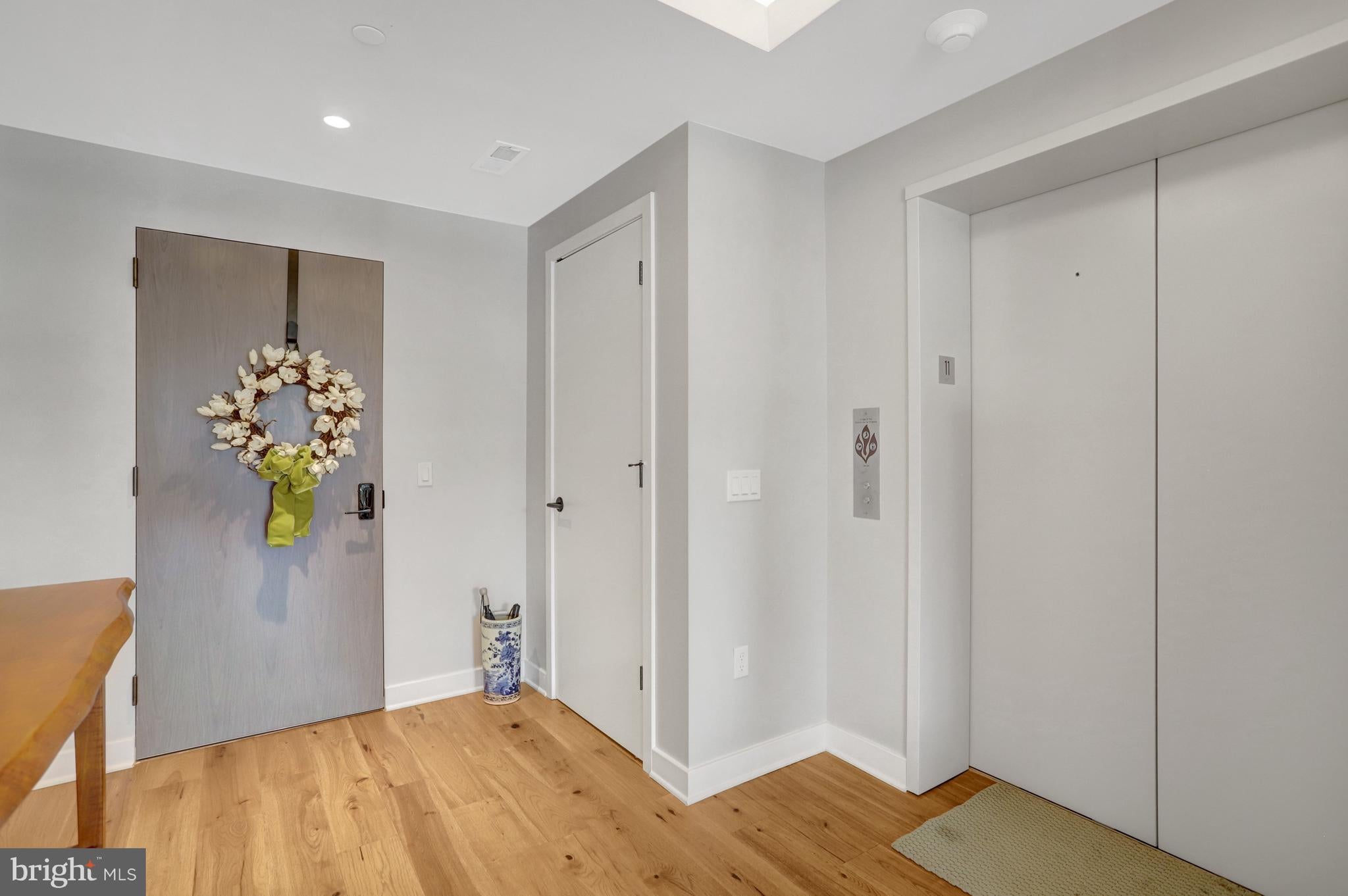 1781 N PIERCE STREET 1102