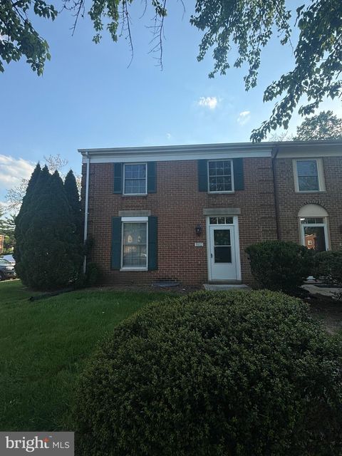 Featured picture for the property MDHW2039842