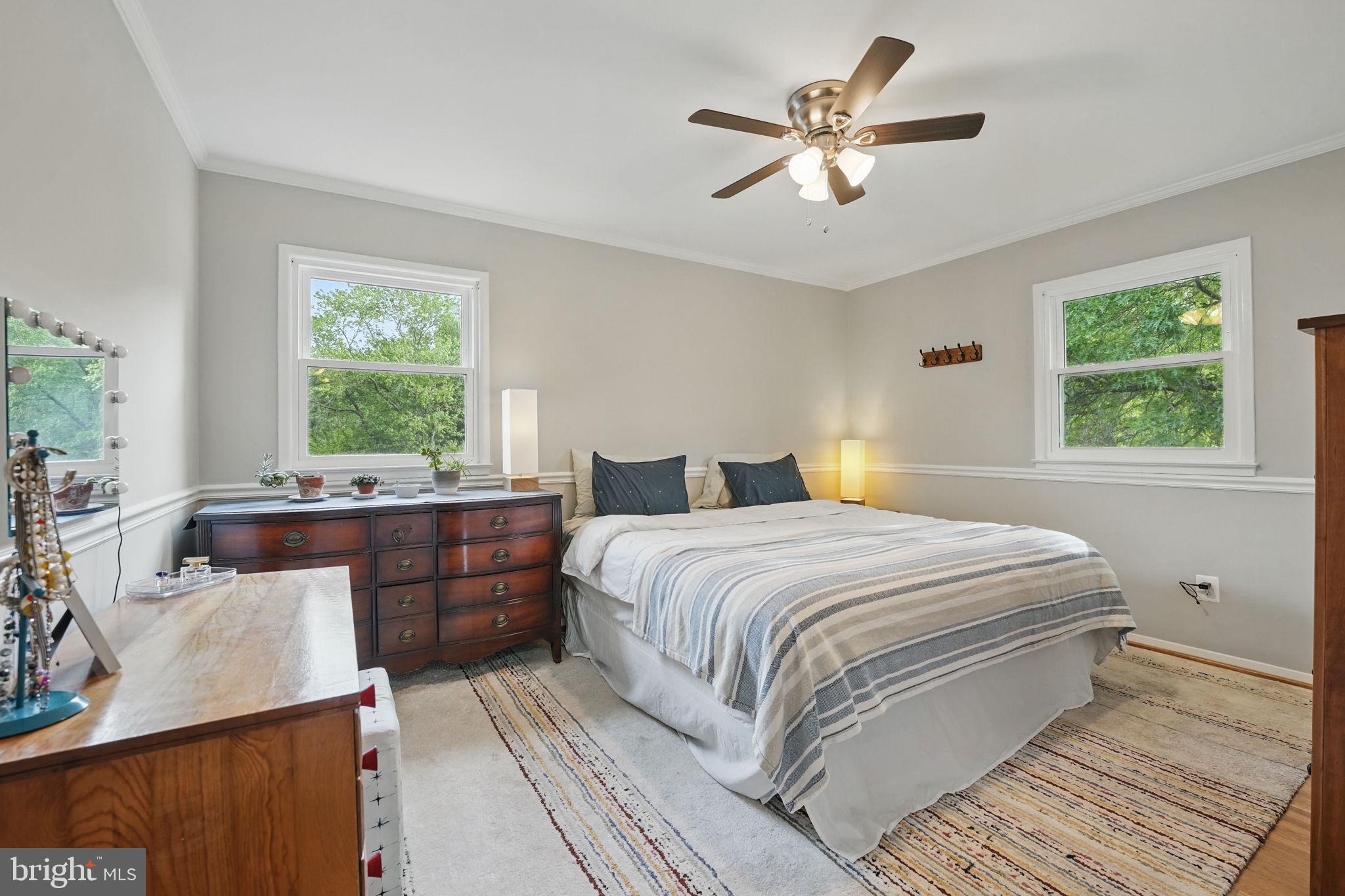 SPRING FOREST - Residential