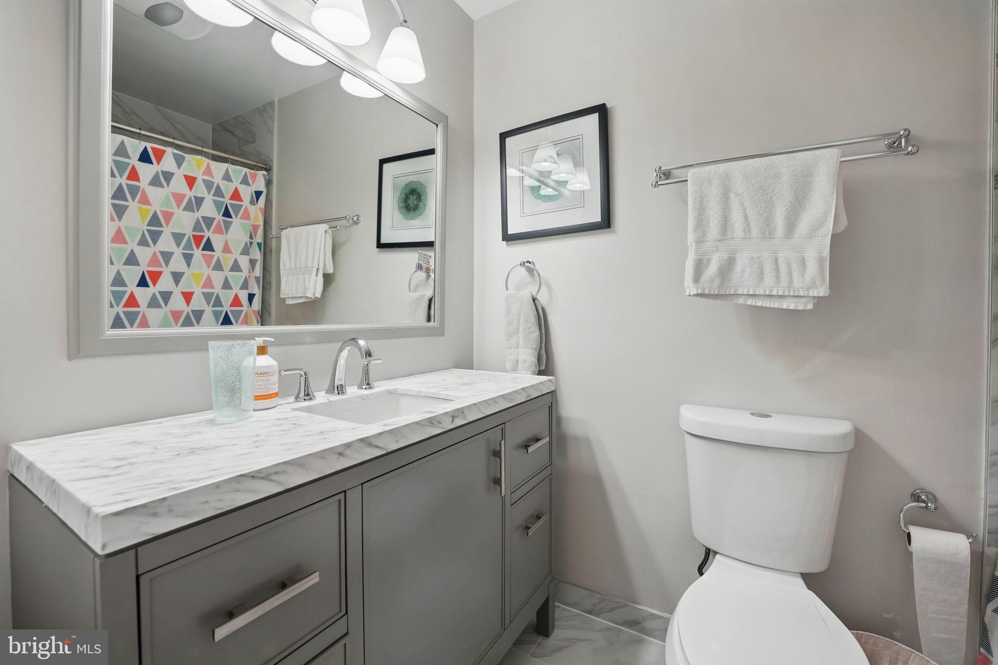 SPRING FOREST - Residential