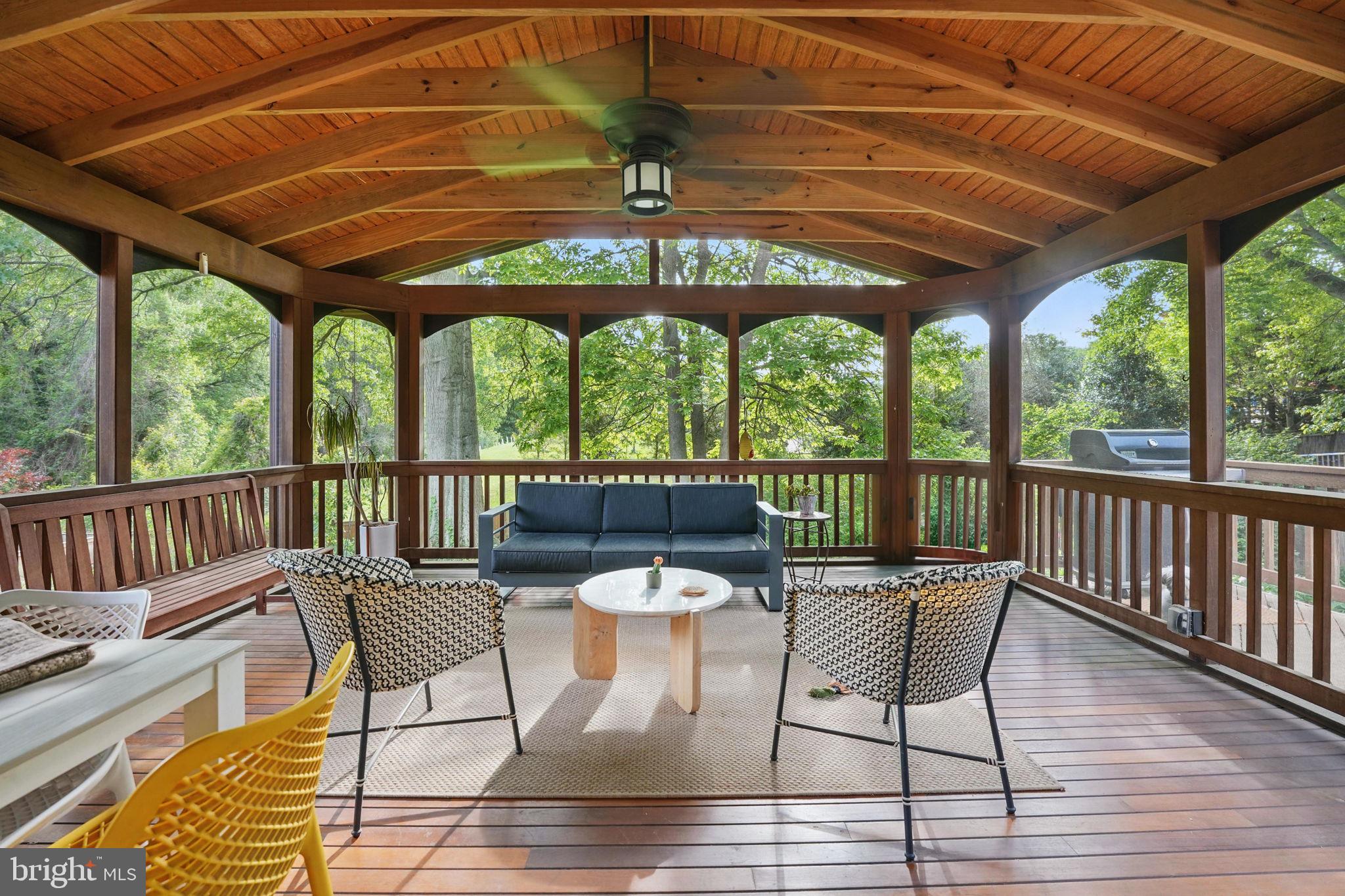 SPRING FOREST - Residential