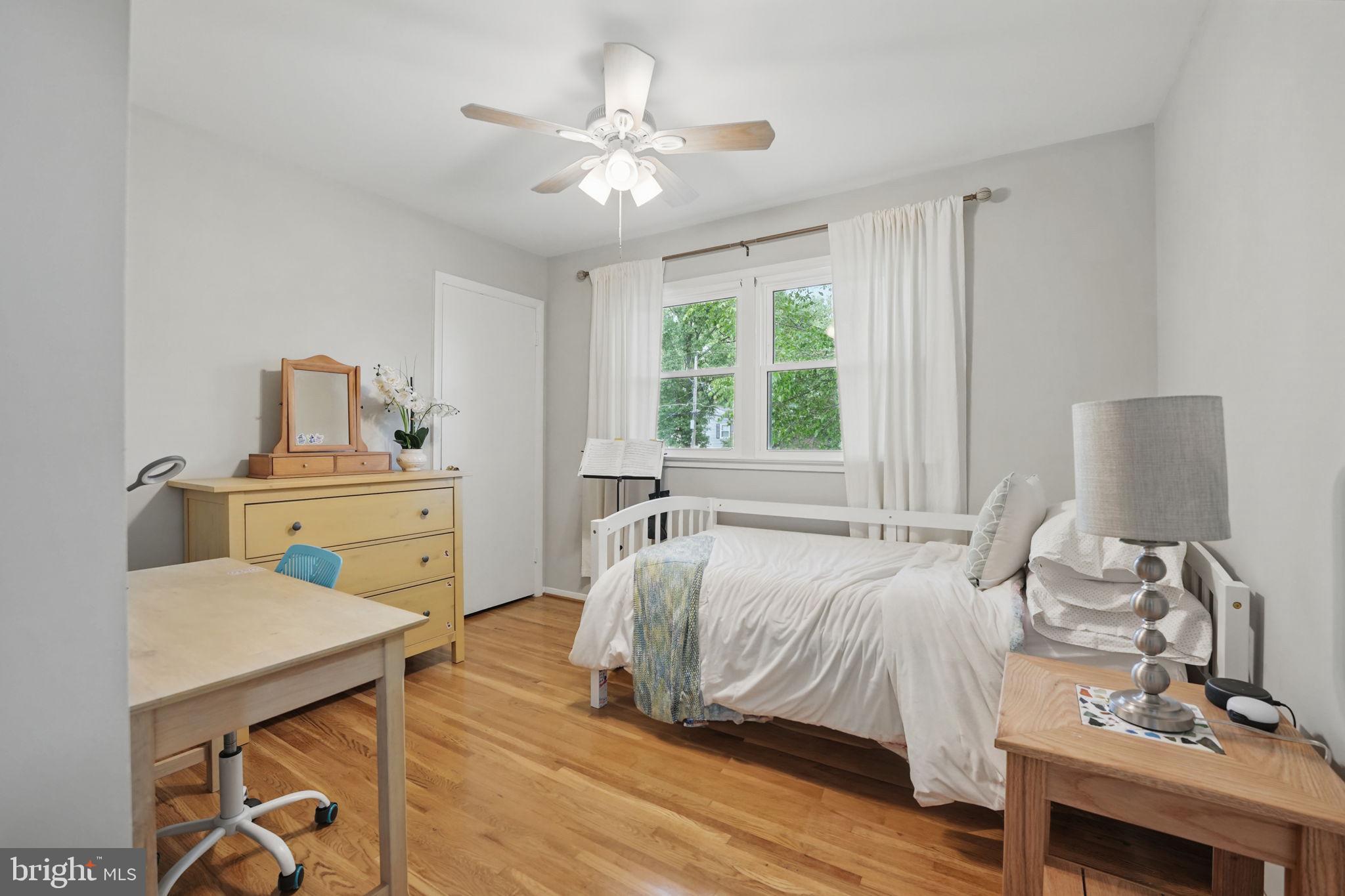 SPRING FOREST - Residential