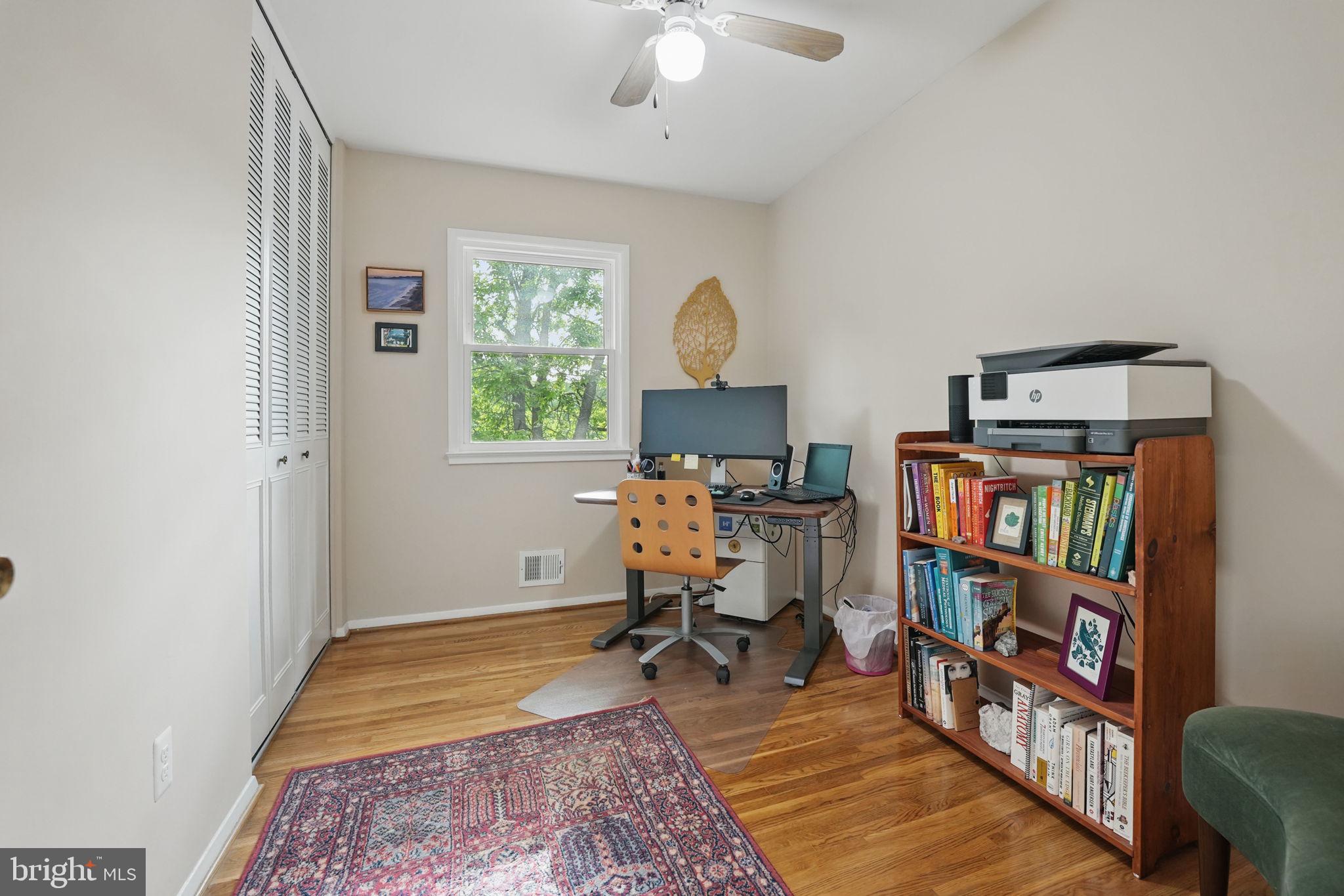 SPRING FOREST - Residential