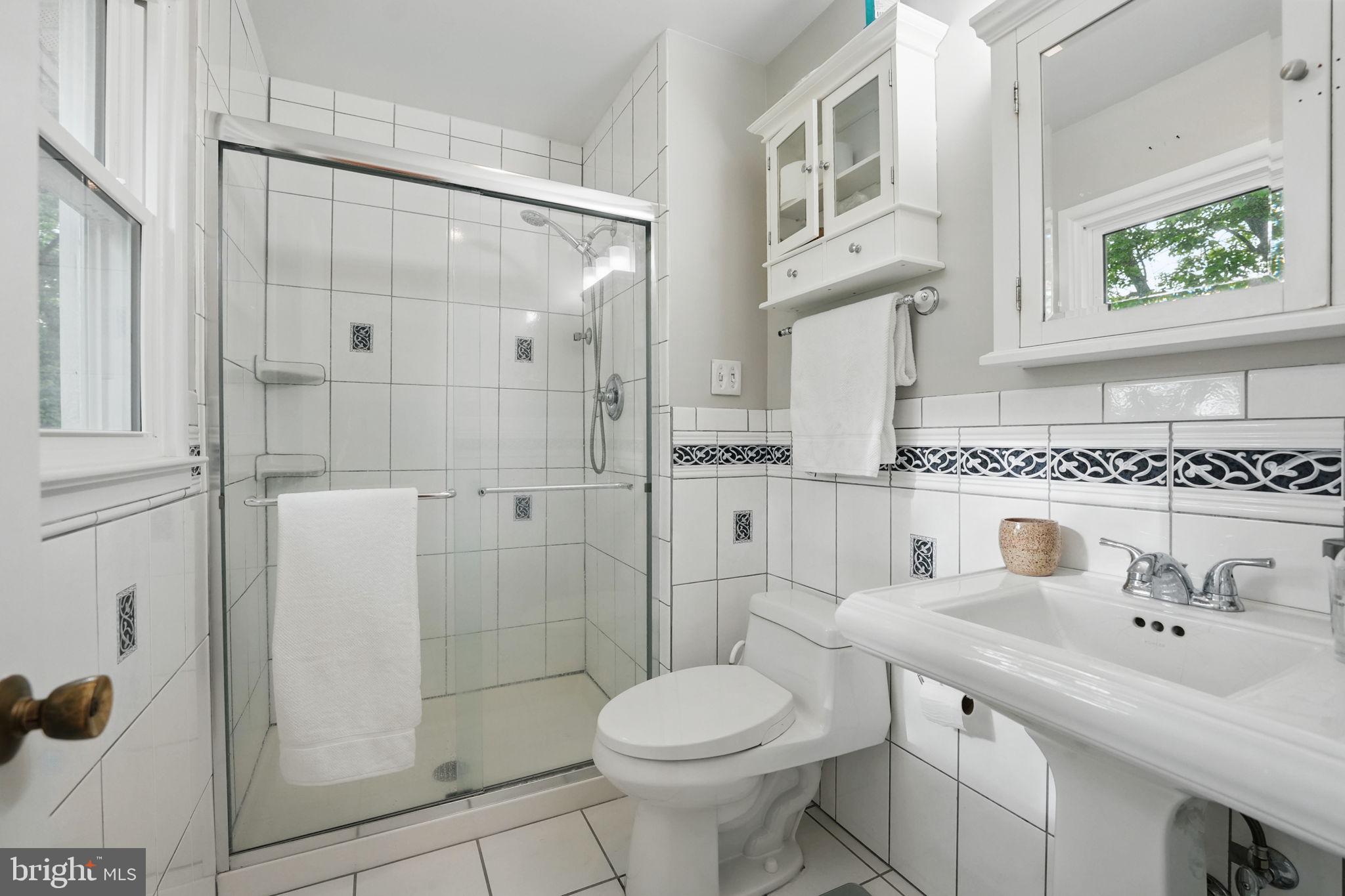 SPRING FOREST - Residential