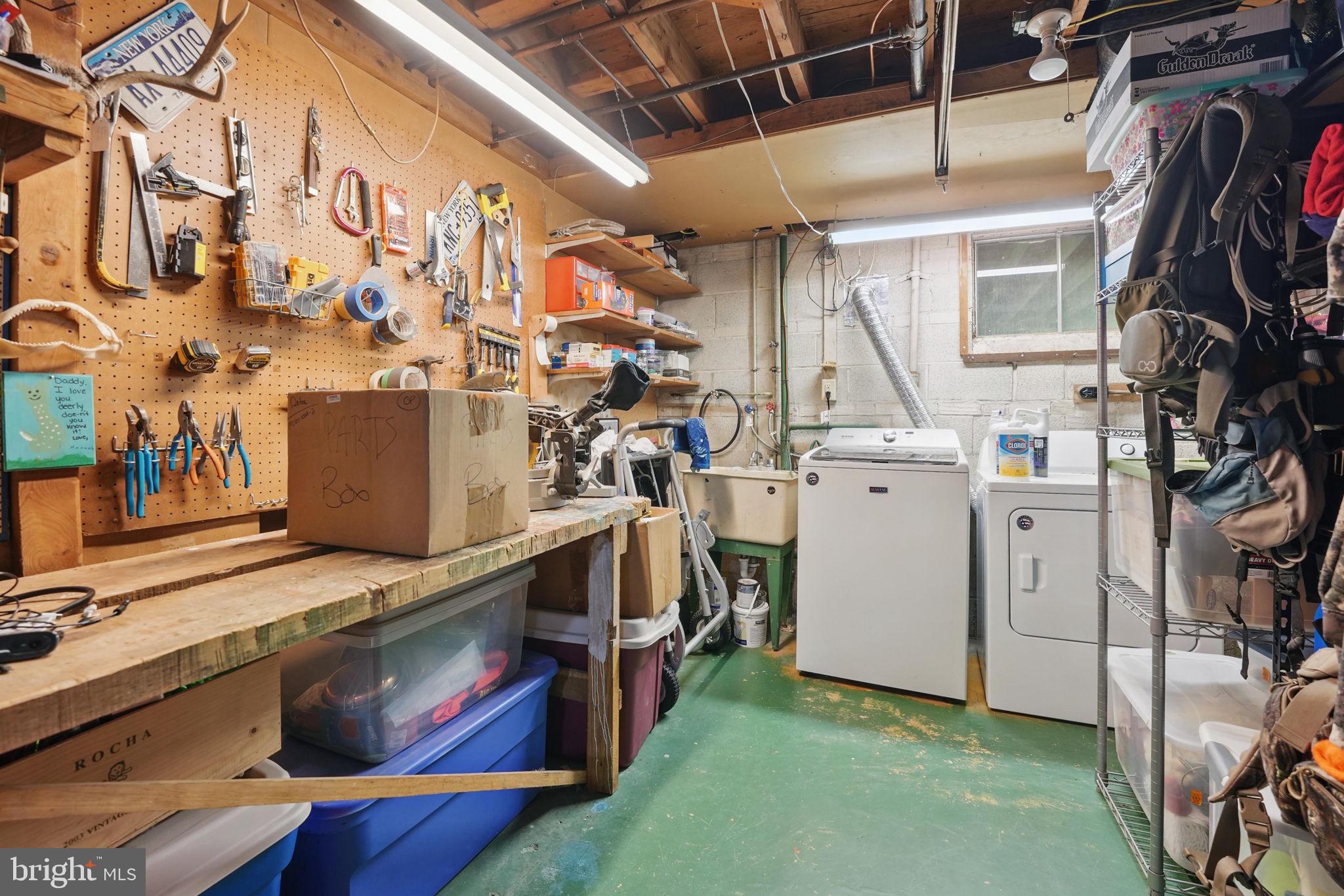 SPRING FOREST - Residential